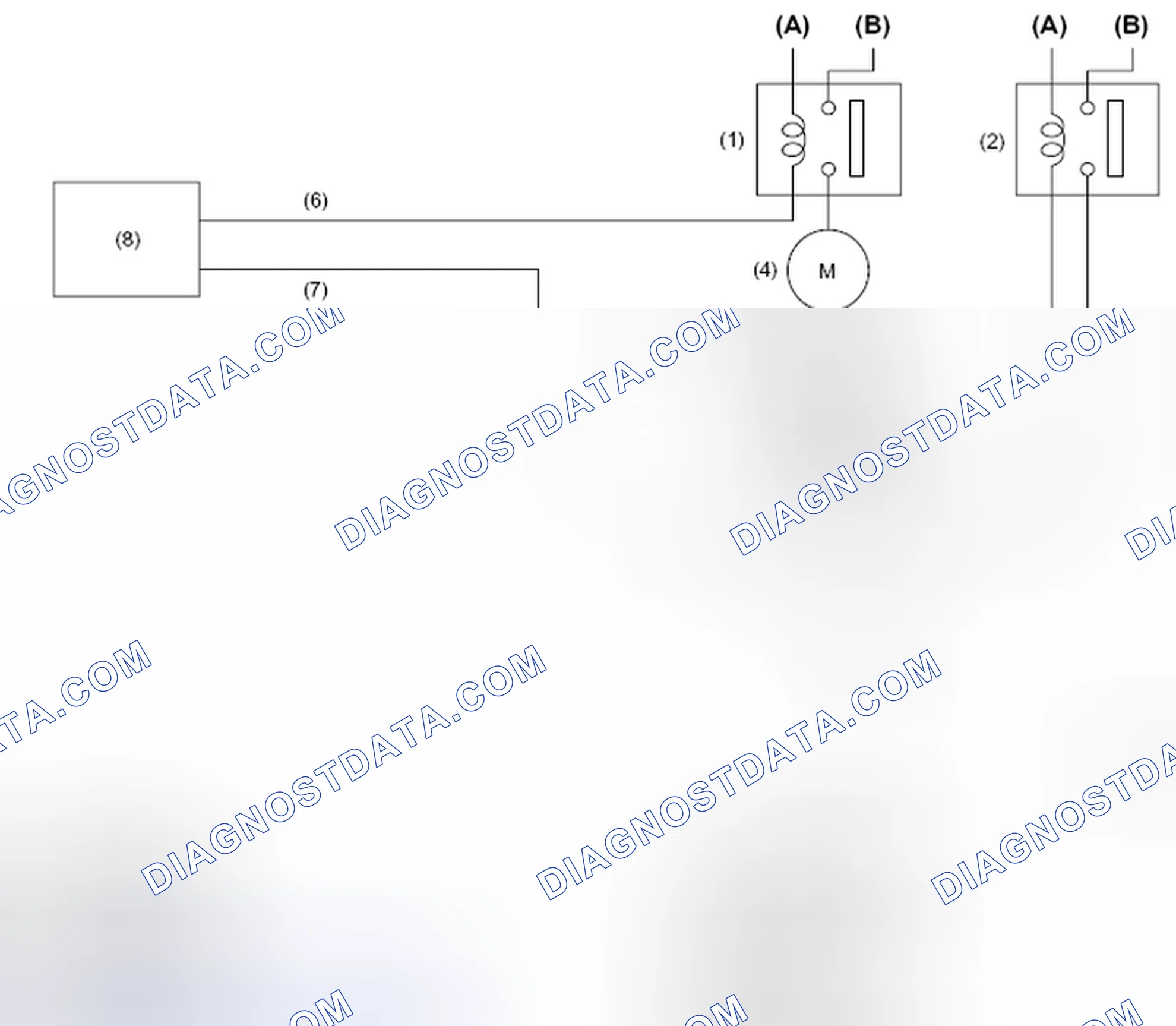 Scheme 9