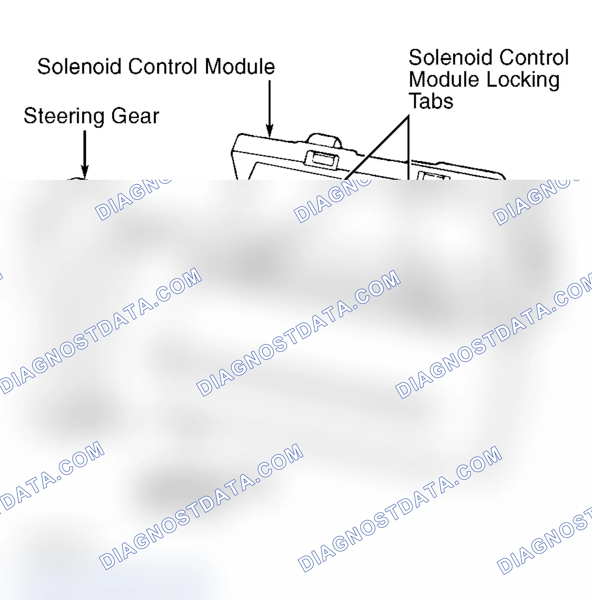Scheme 12