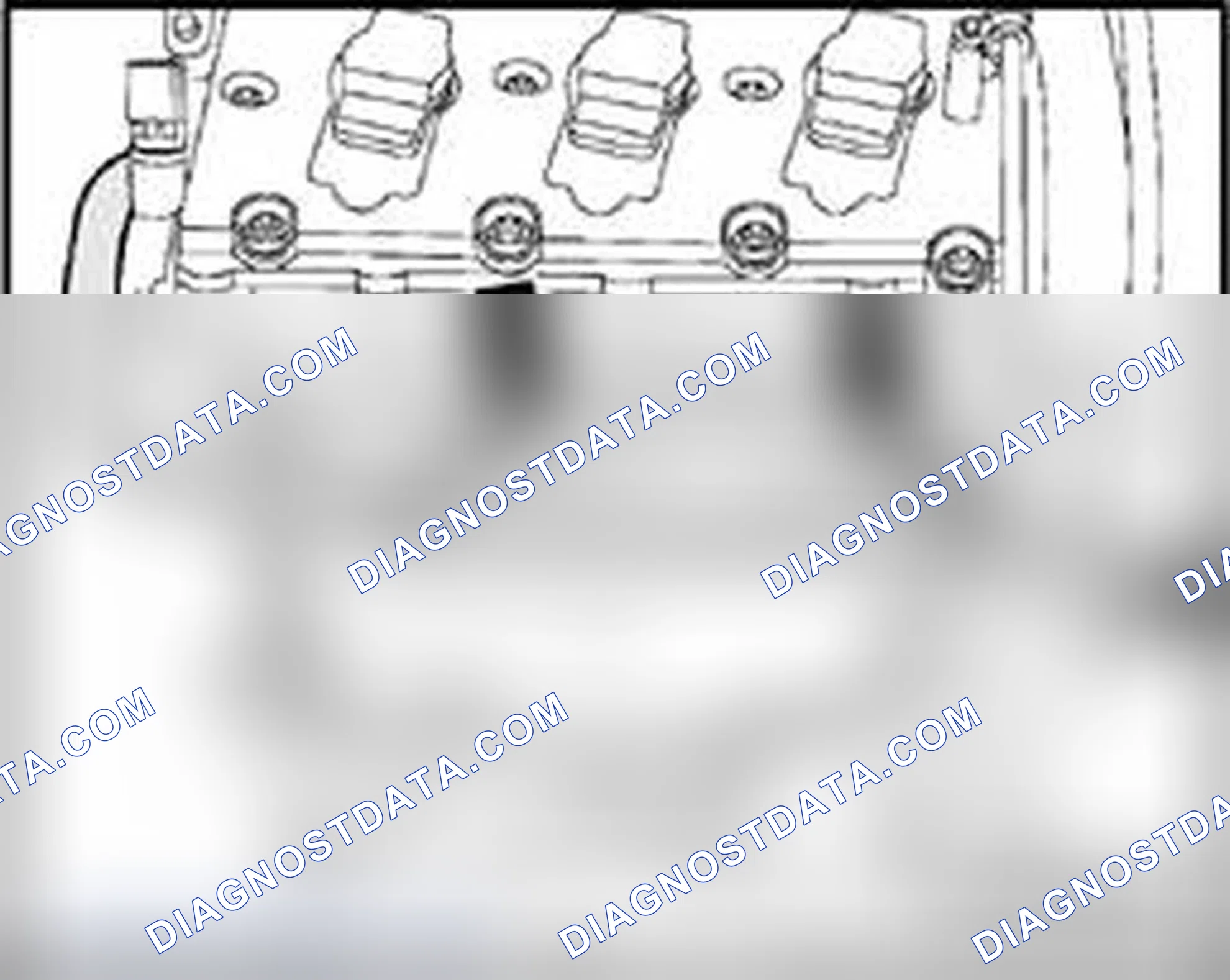 Scheme 171