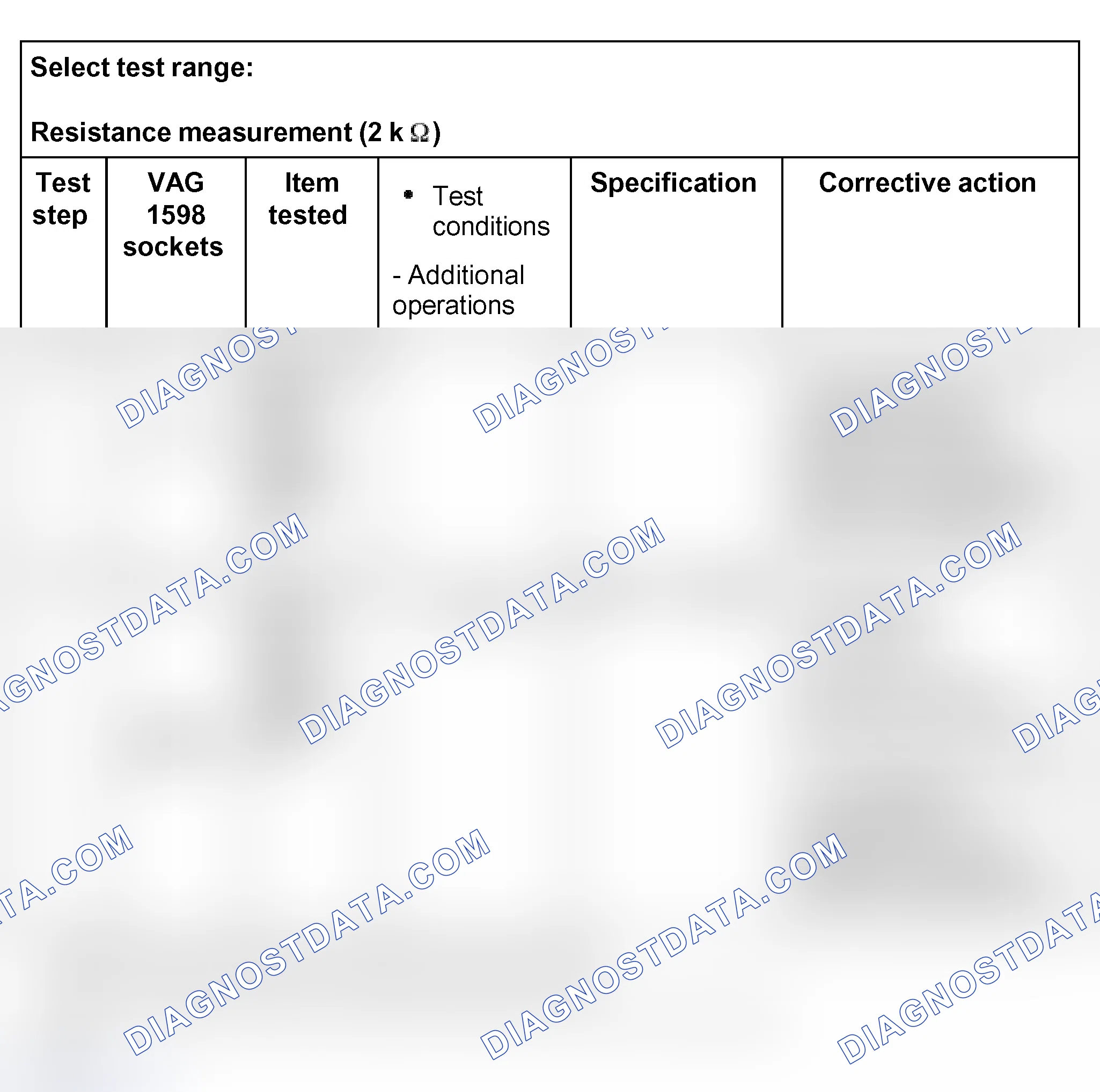 Scheme 115