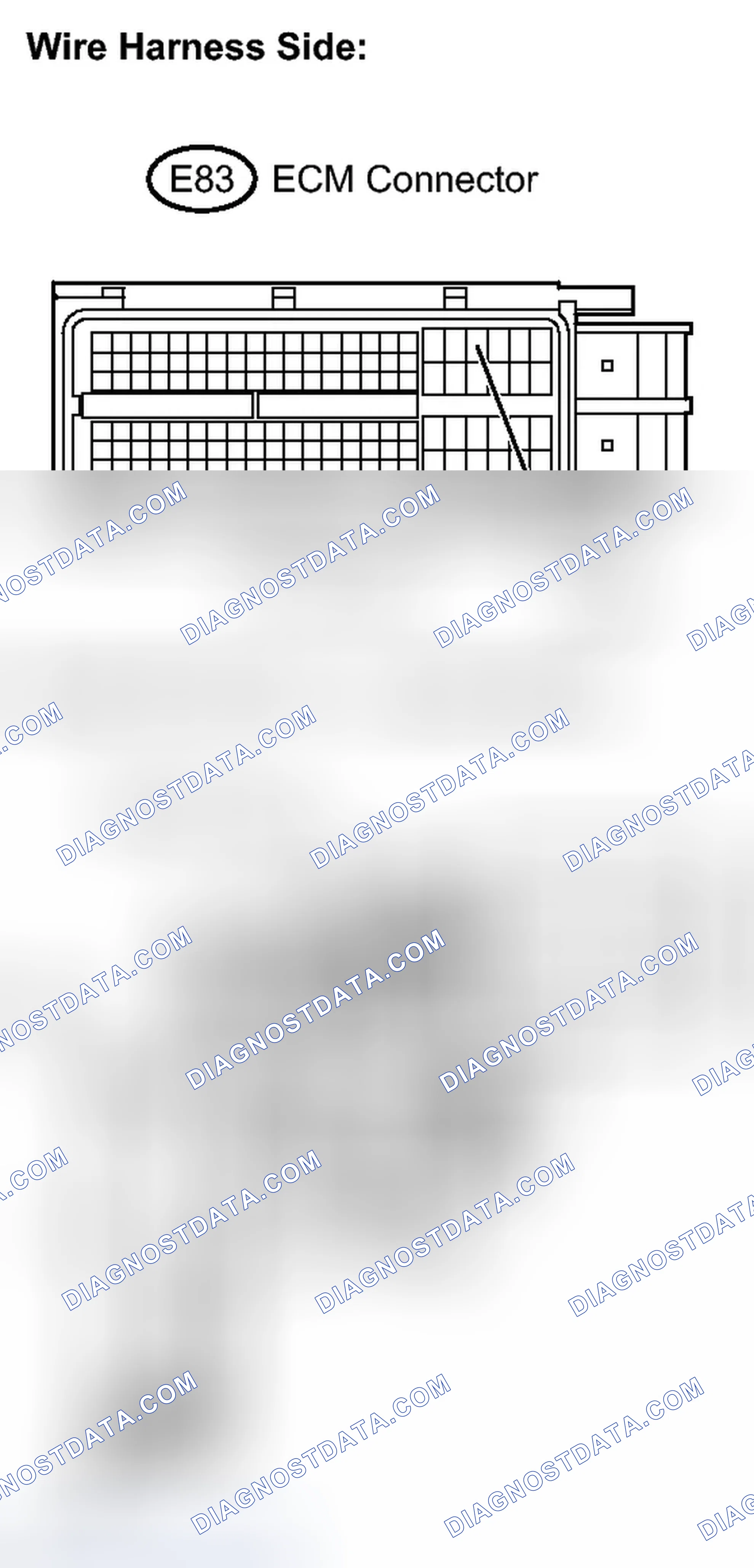 Scheme 109