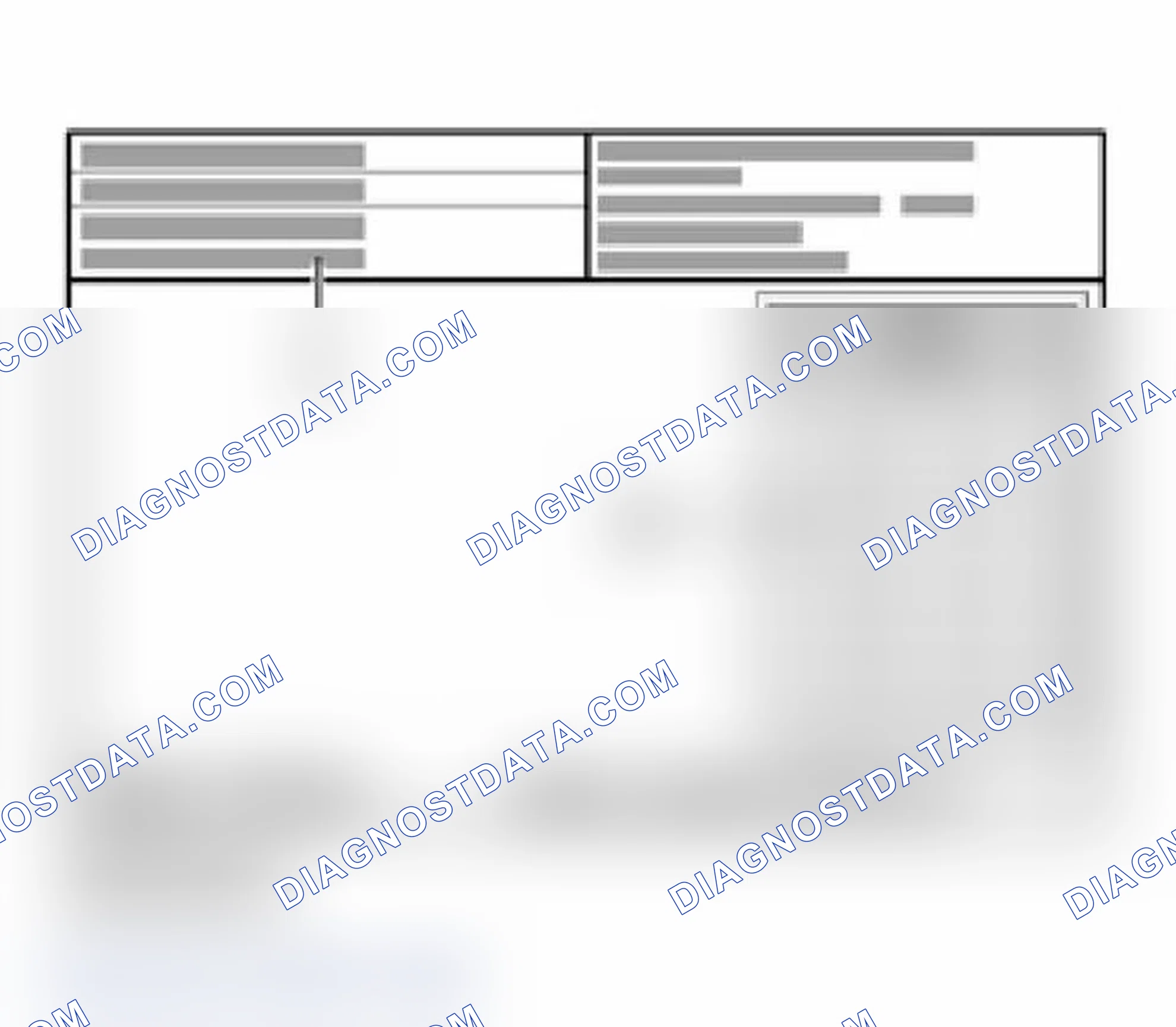 Scheme 192