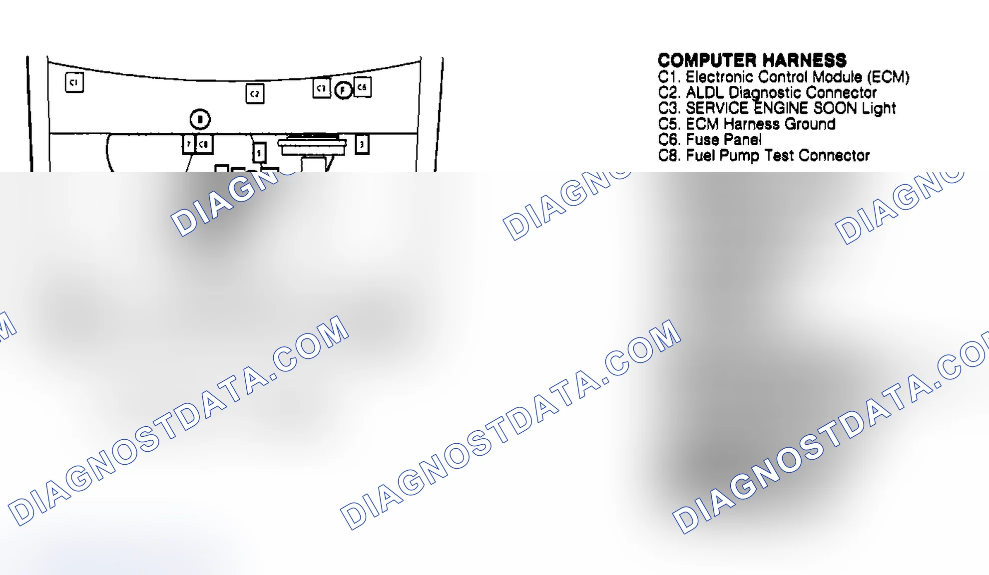 Scheme 108