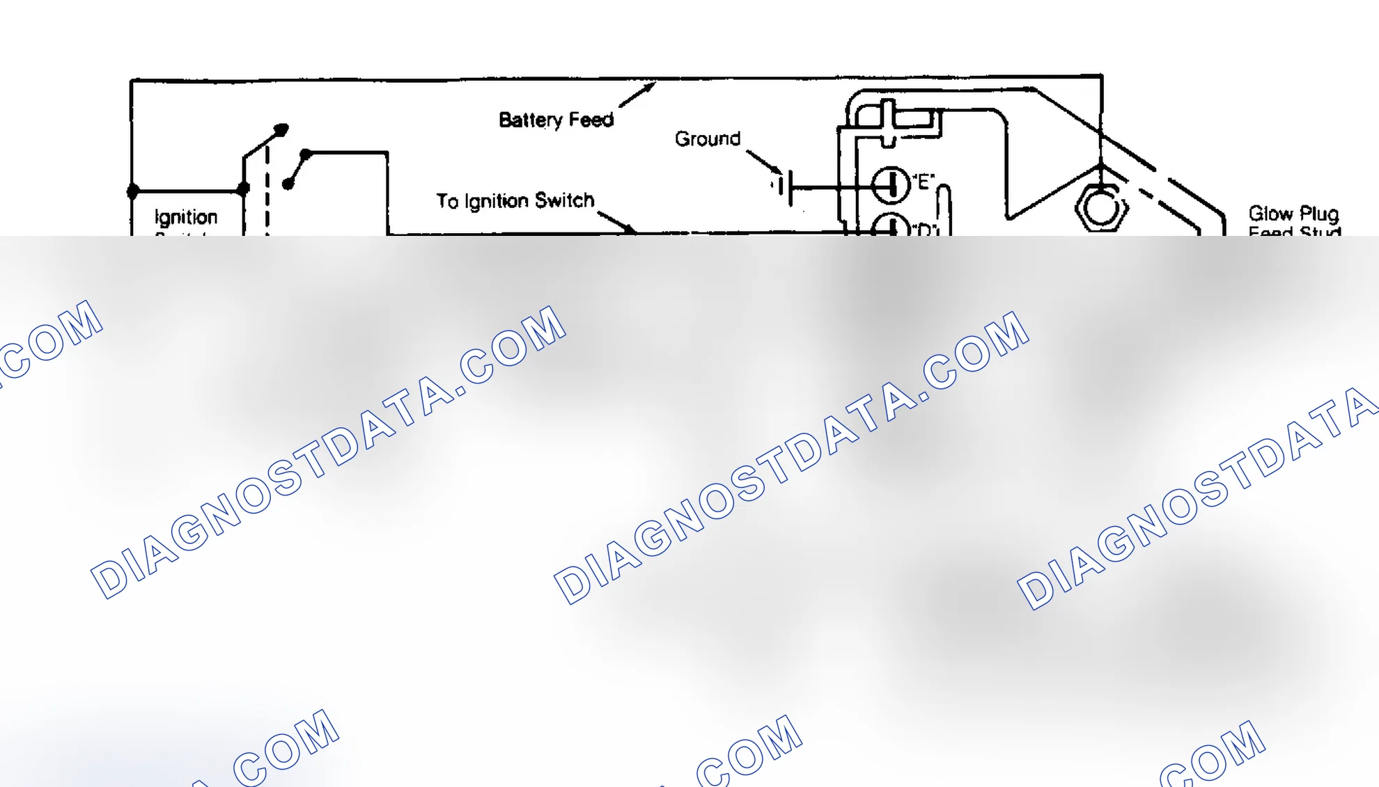 Scheme 164