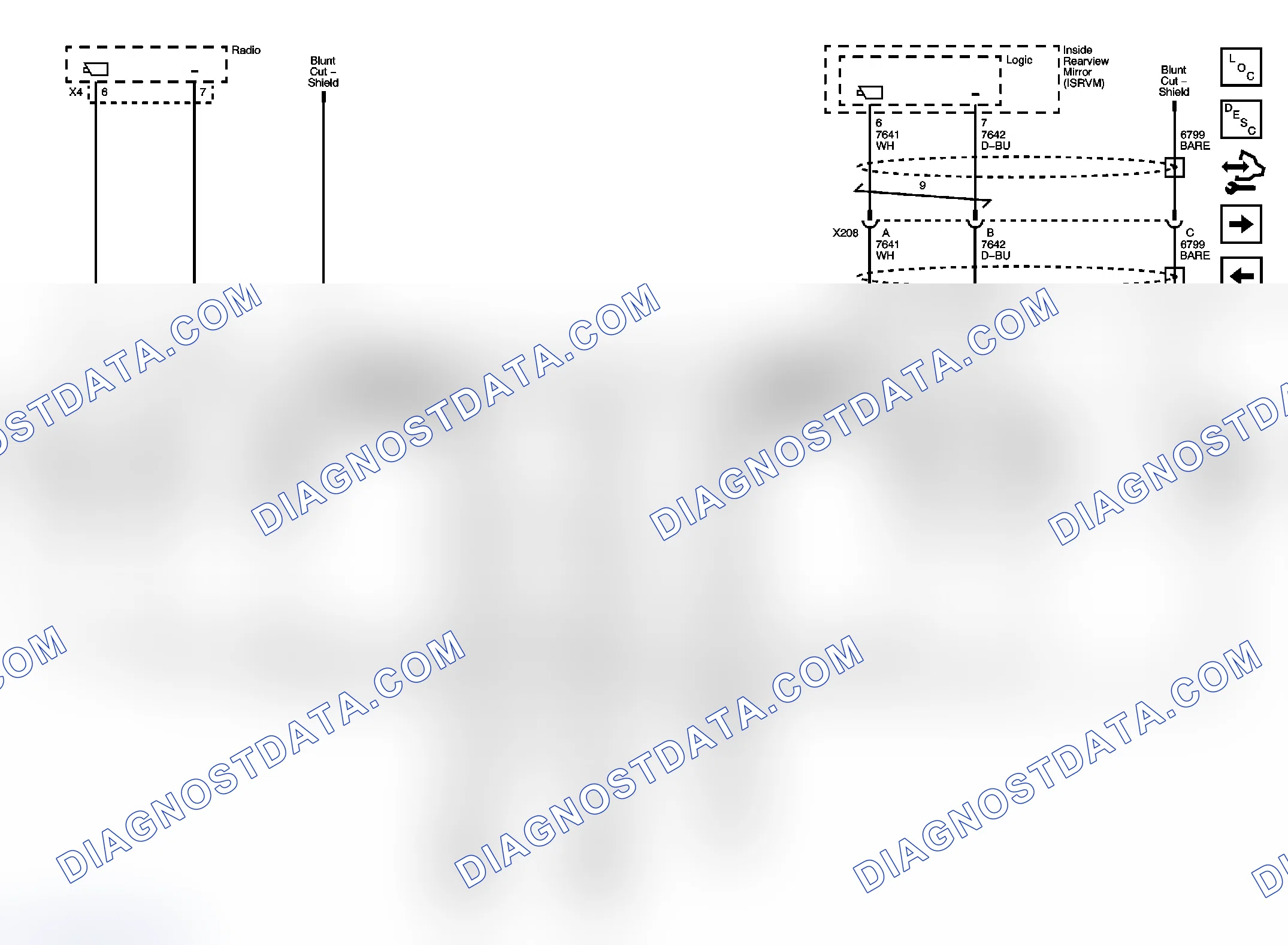 Scheme 4