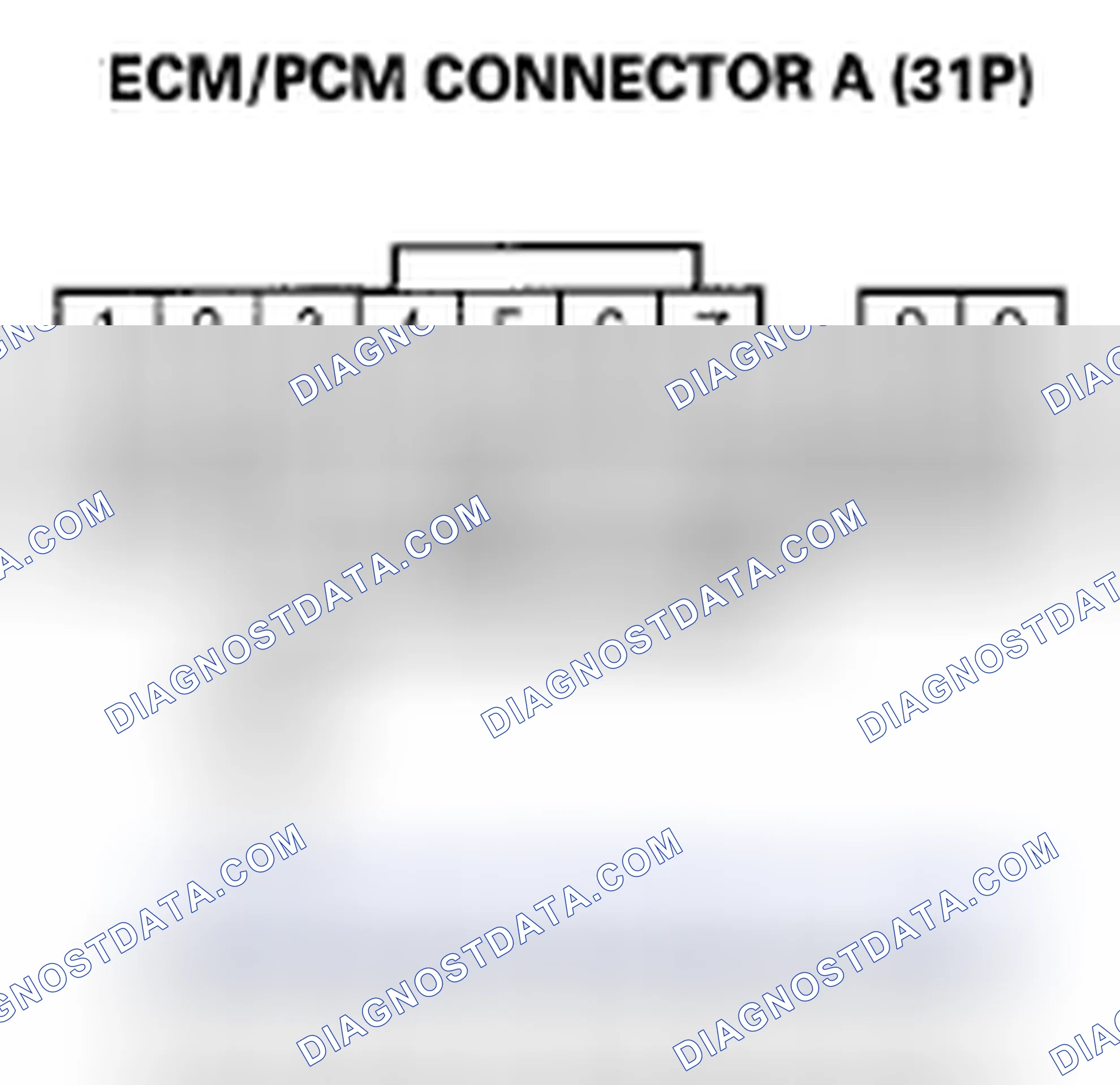 Scheme 89