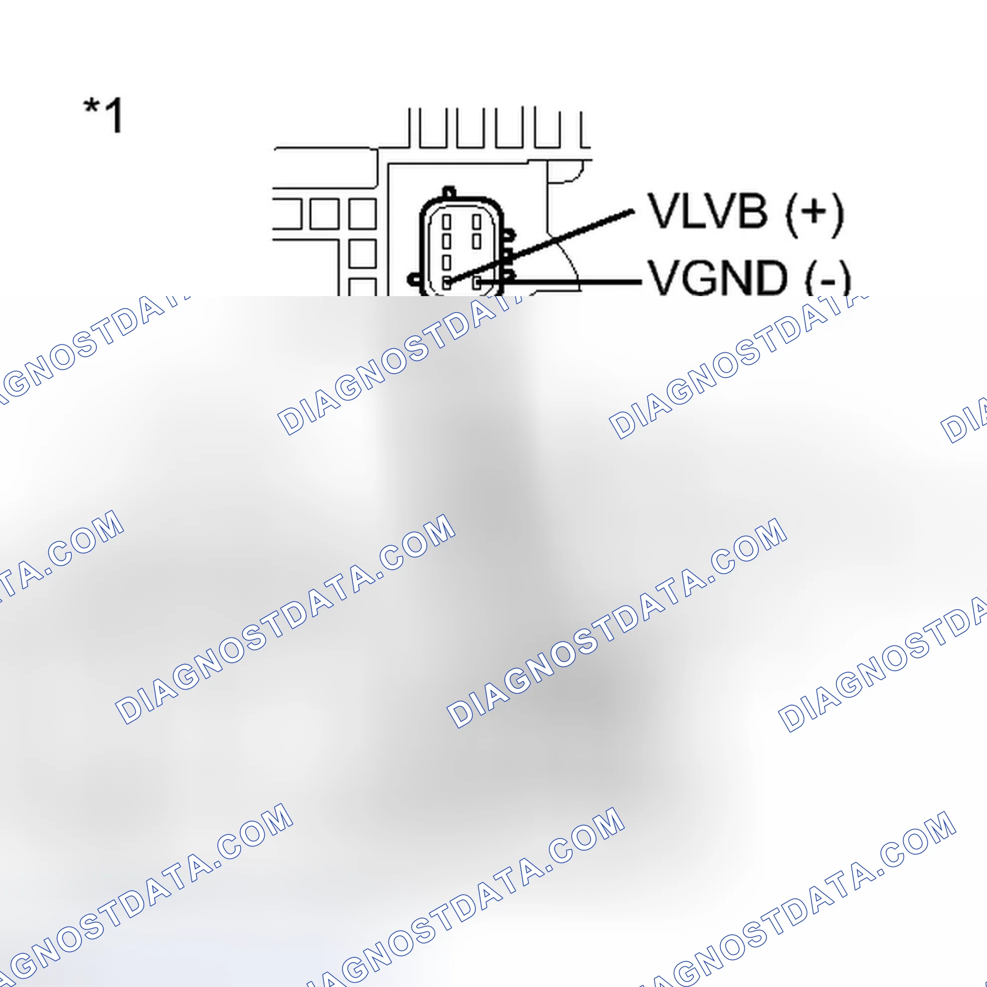 Scheme 141