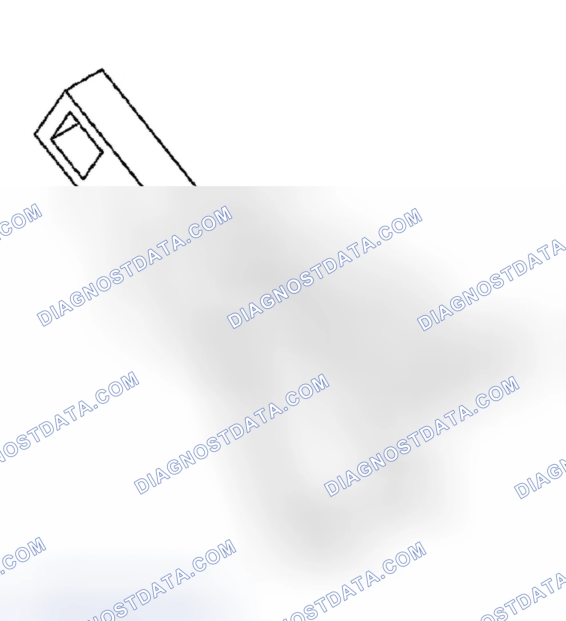 Scheme 313