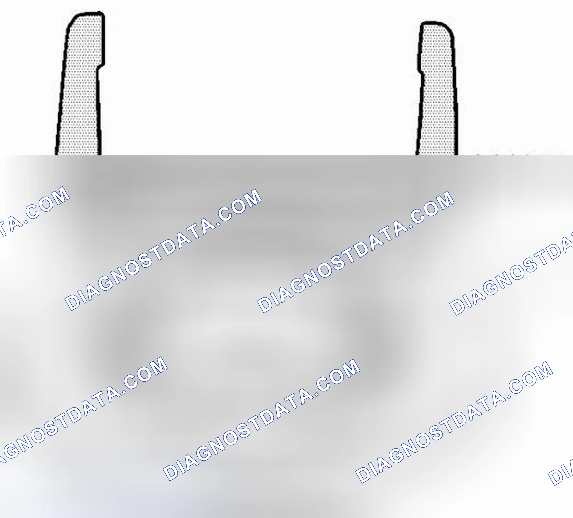 Scheme 1: Parking Brake Adjustment