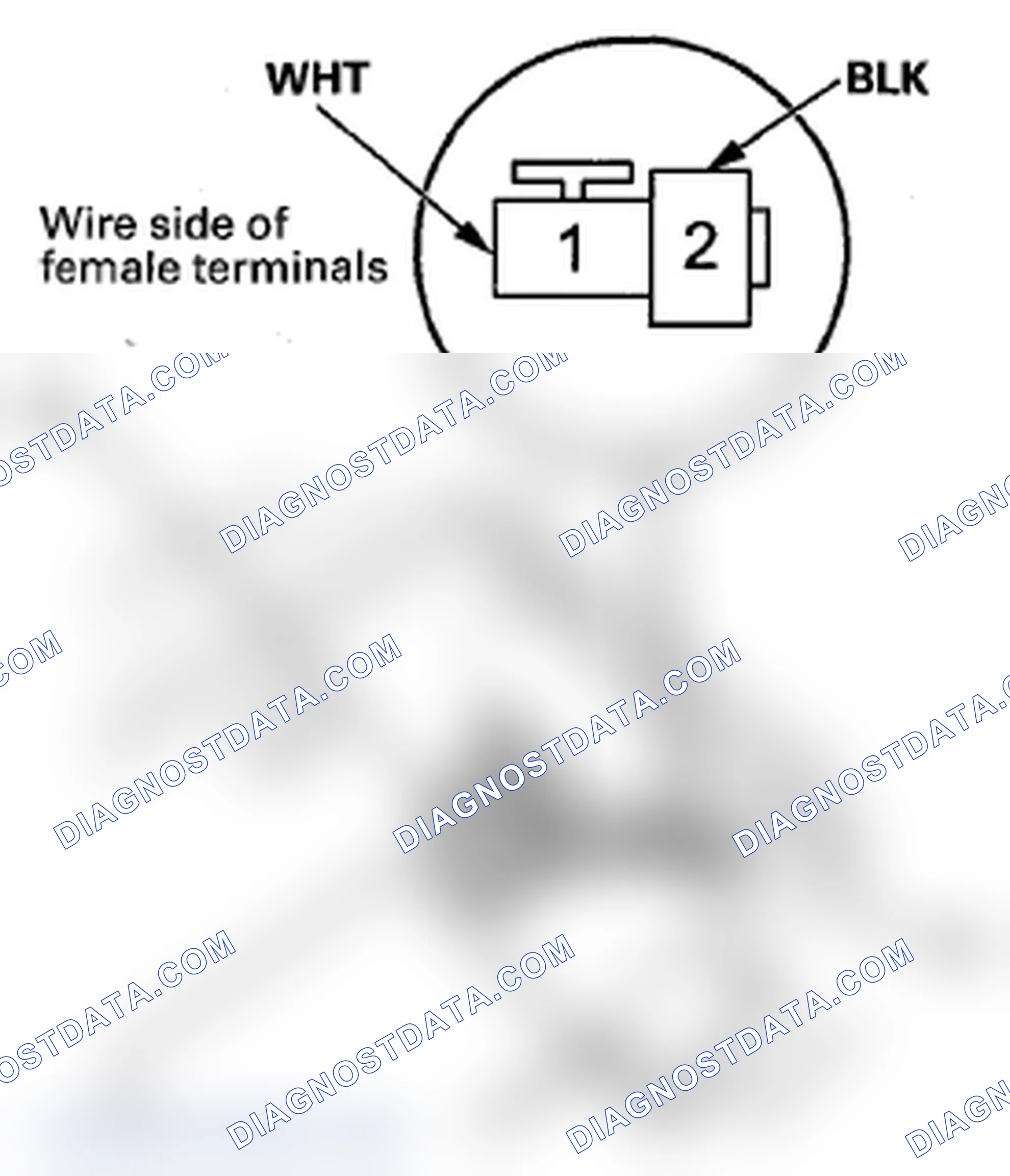 Scheme 1316: Console Accessory Power Socket Test/Replacement