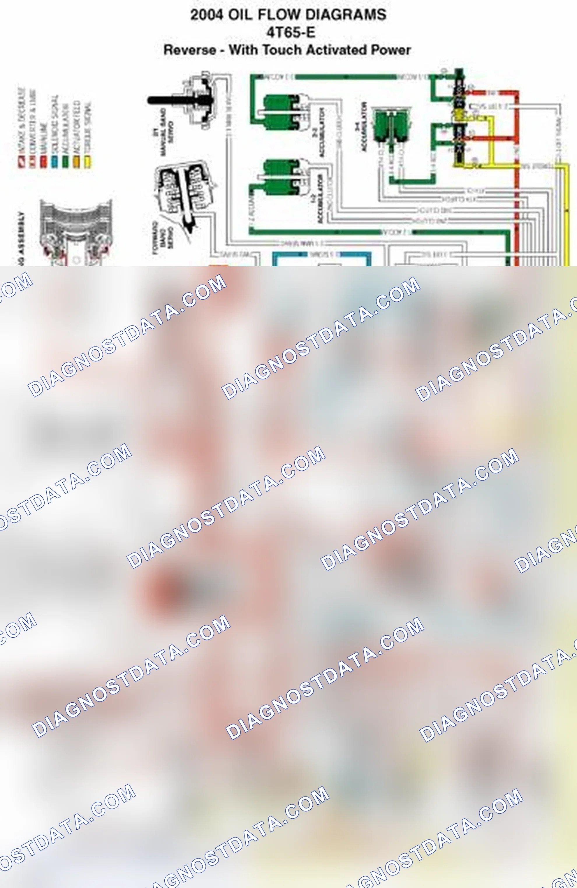 Scheme 6