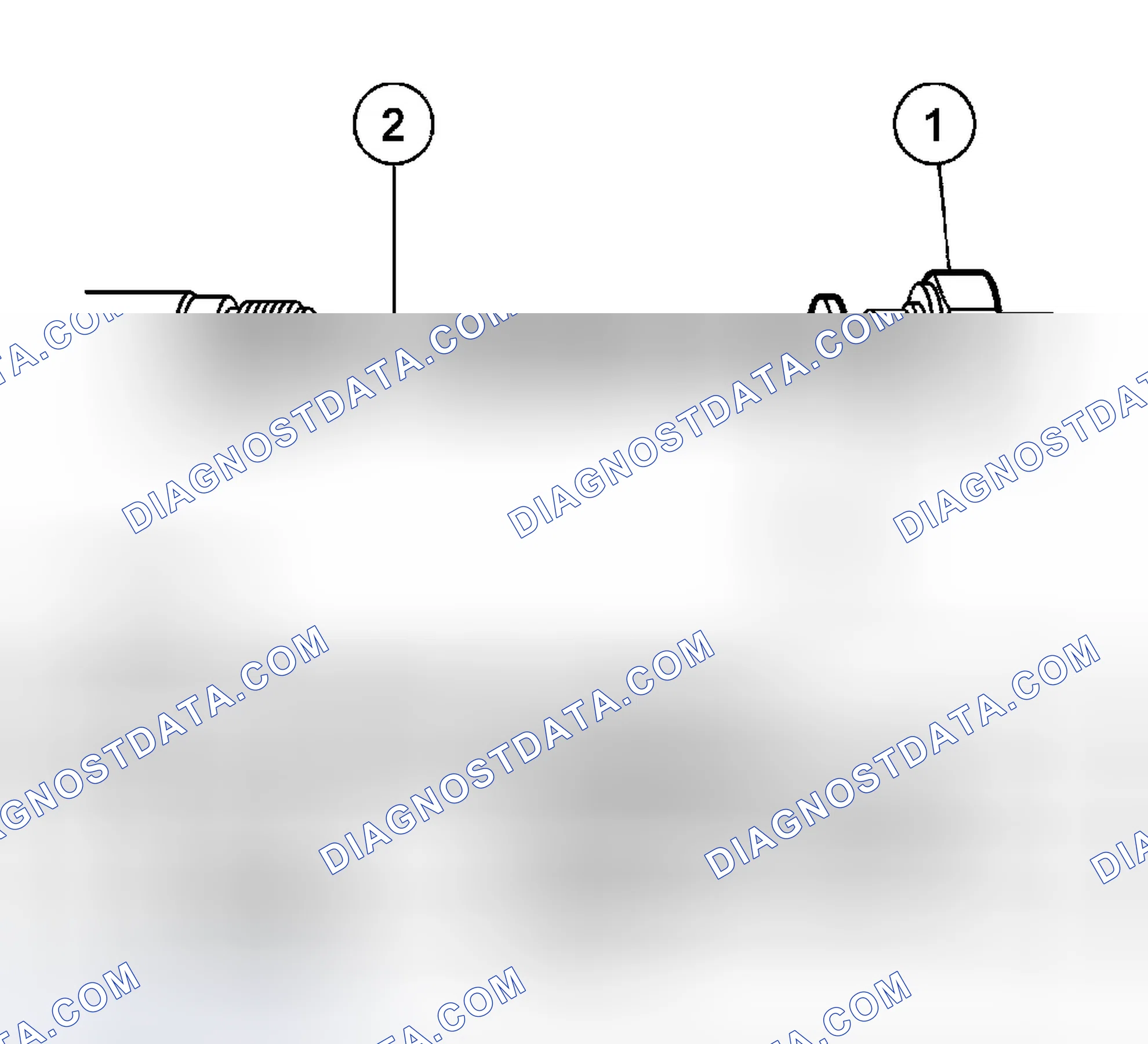 Scheme 53