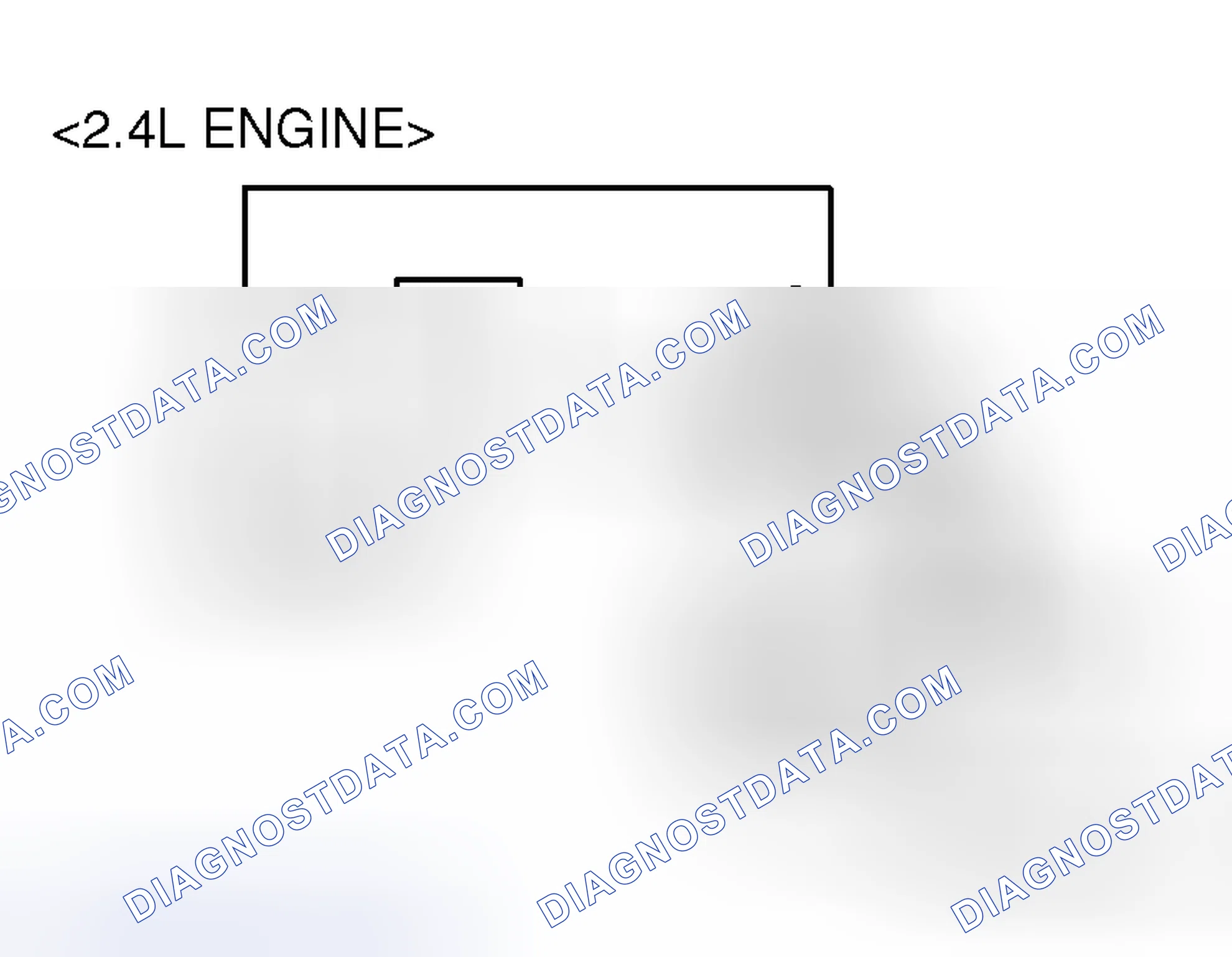 Scheme 9: MAGNETIC SWITCH PULL-IN TEST