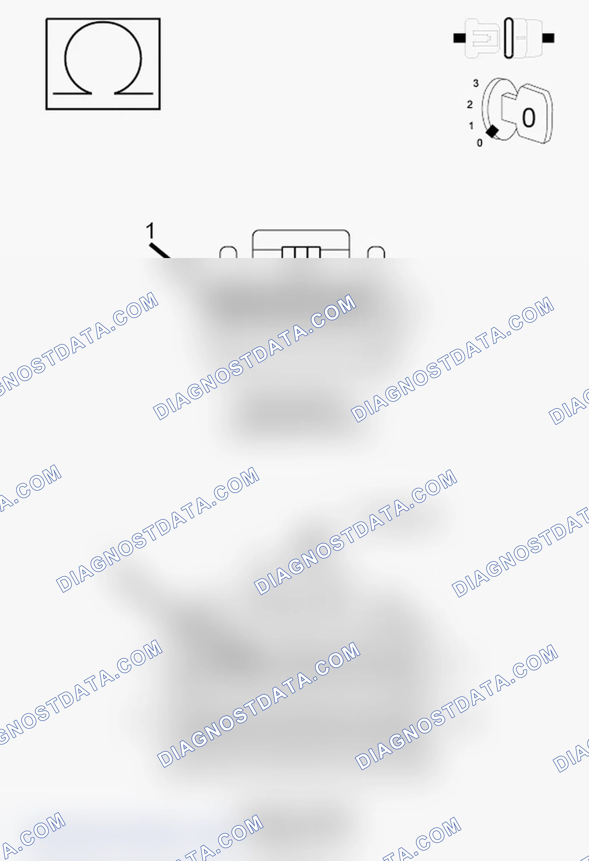 Scheme 121