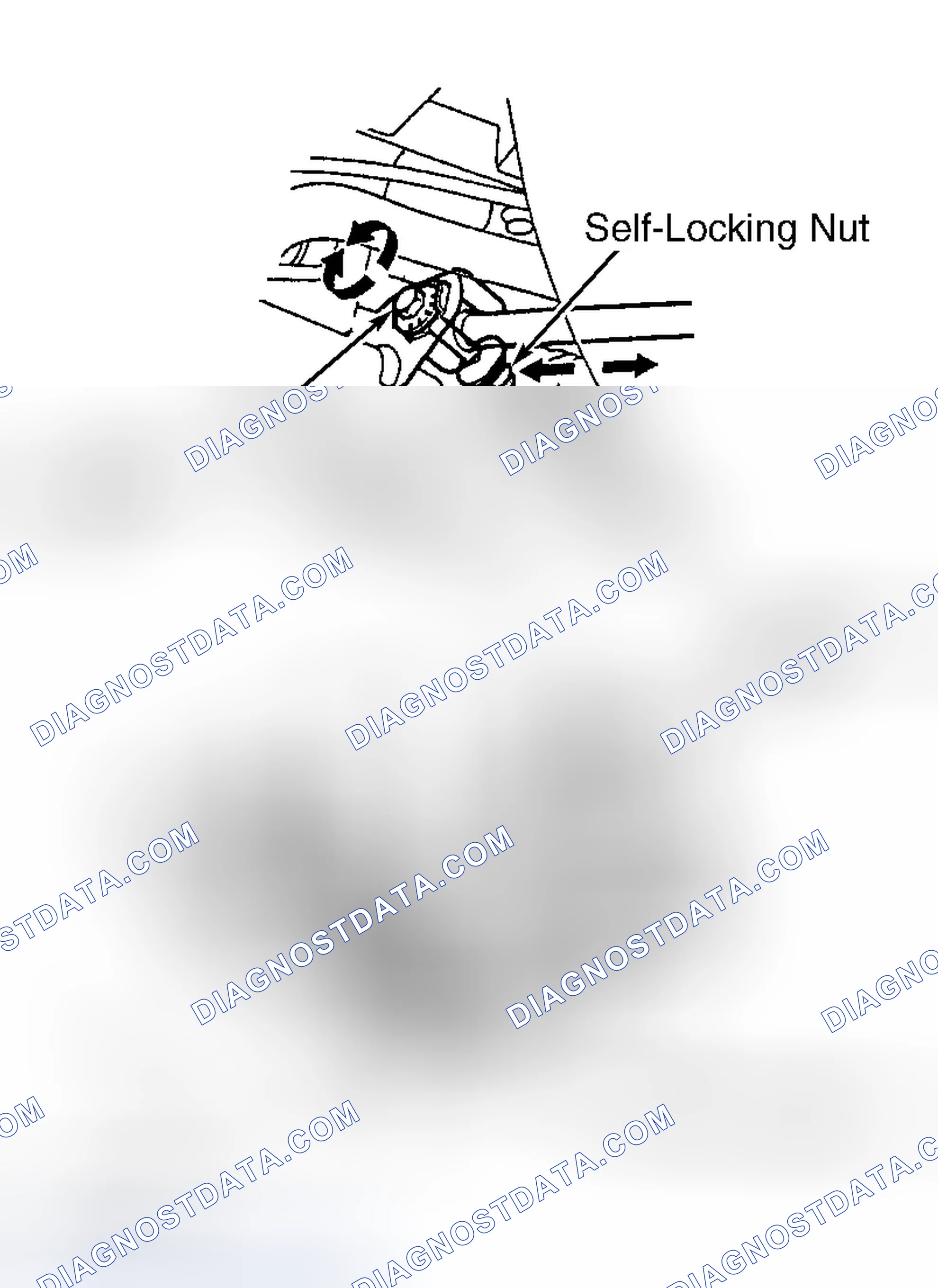 Scheme 17