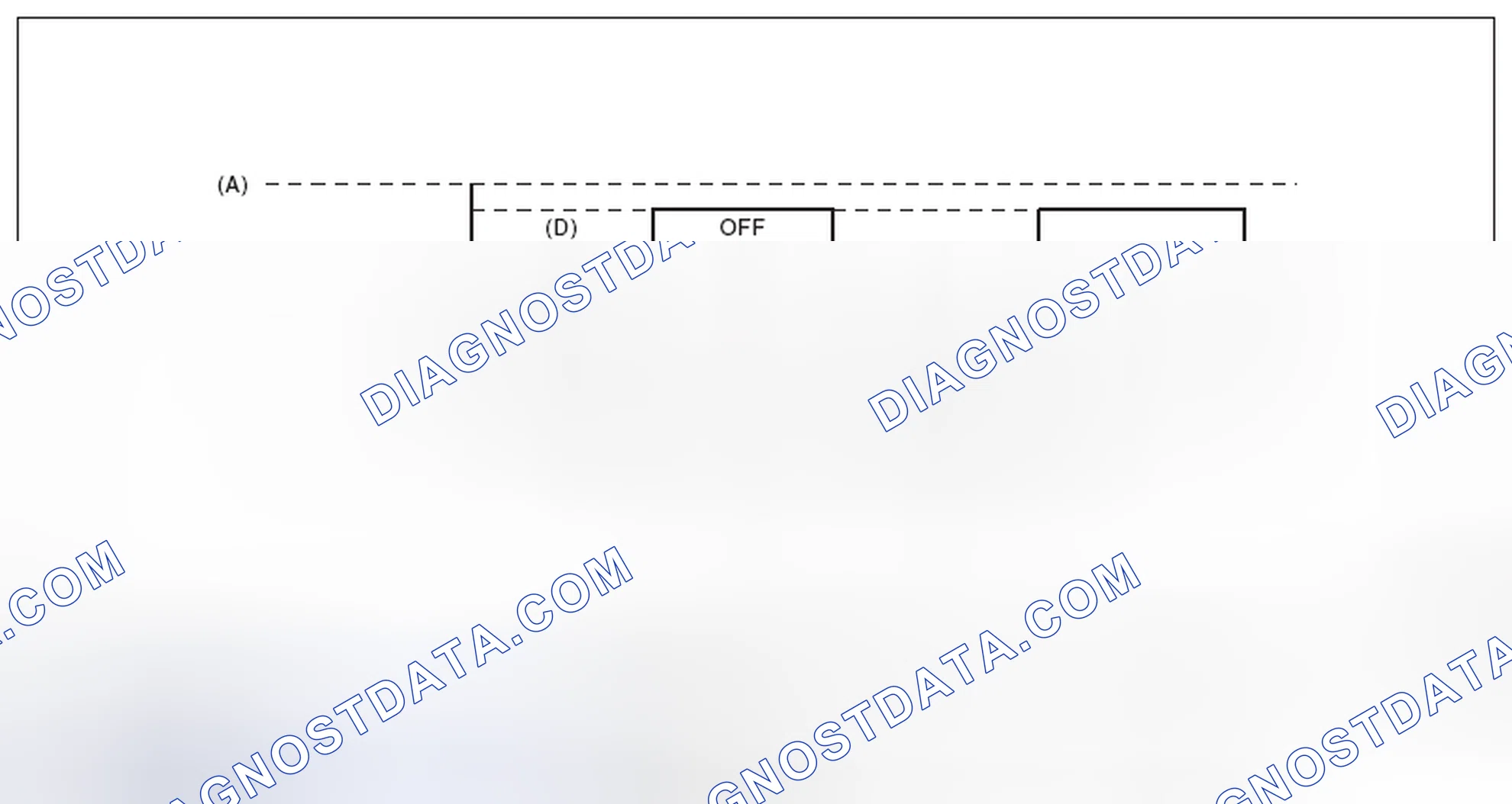 Scheme 130: COMPONENT DESCRIPTION