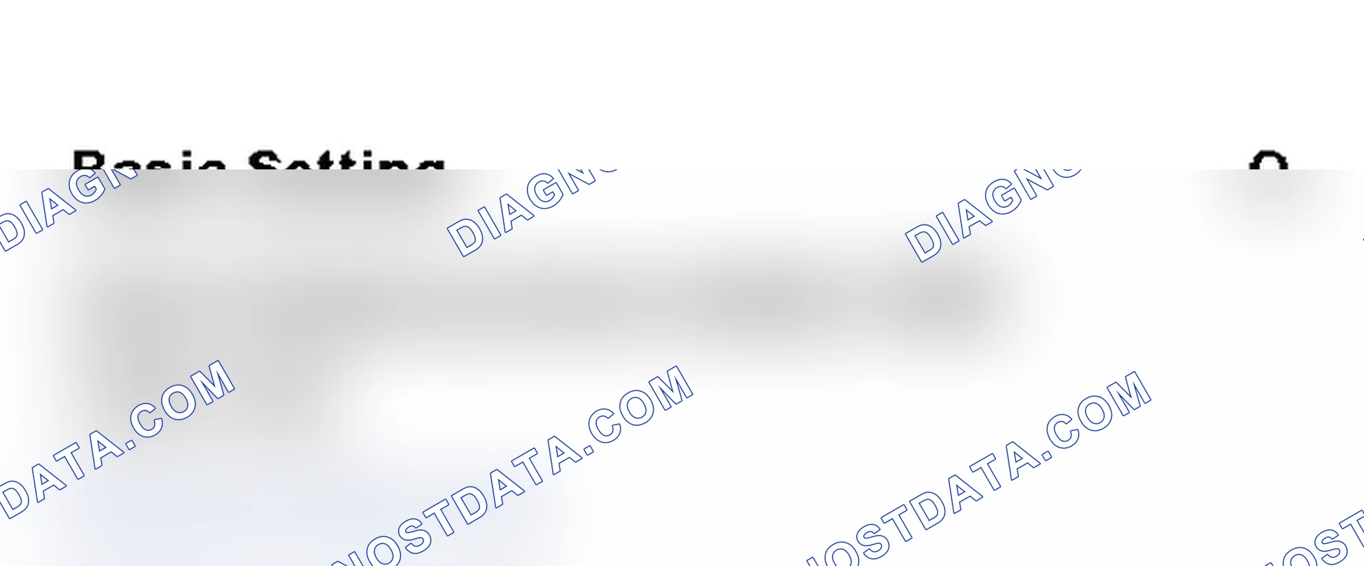 Scheme 139: Identifying VAG1551 Scan Tool Display - Check Operating Condition Of Oxygen Sensor Control (1 Of 2)