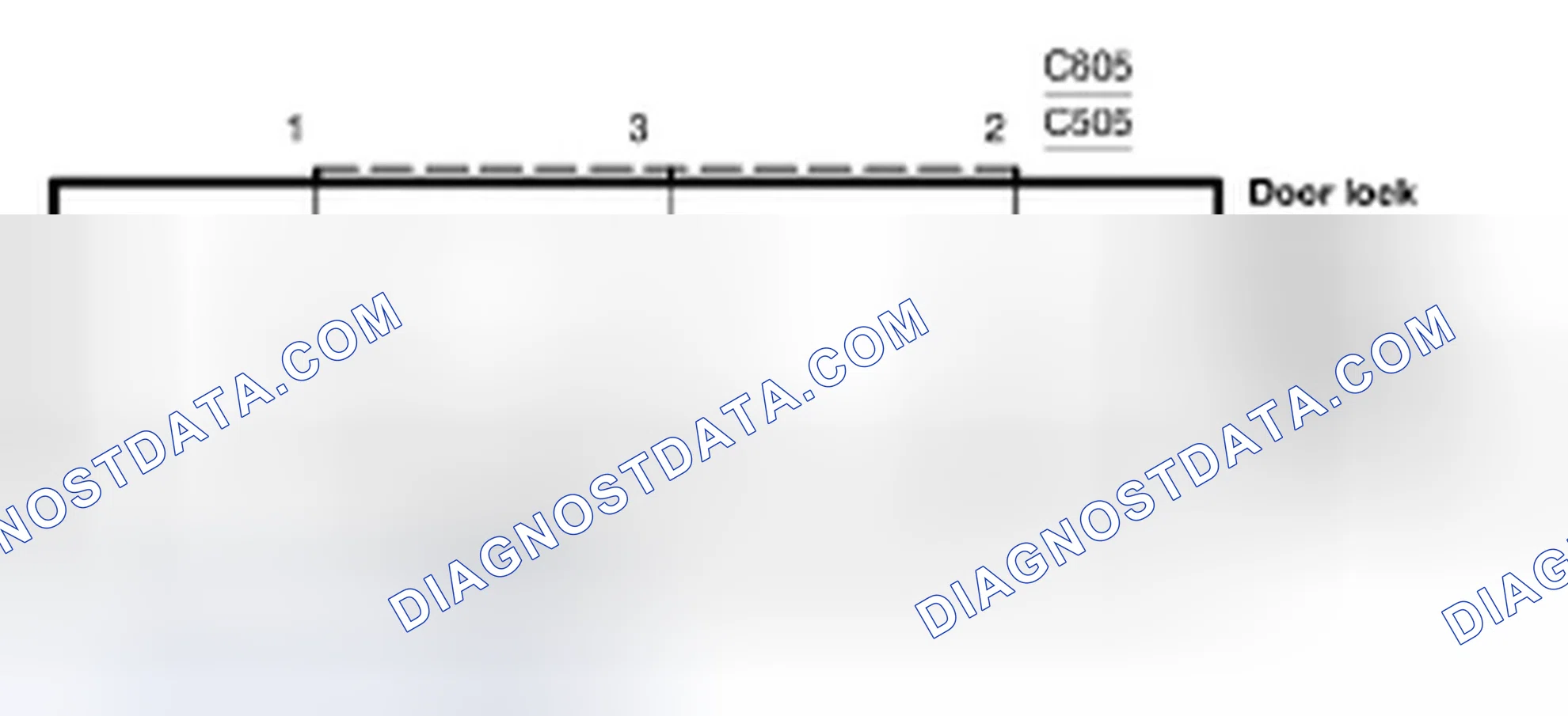 Scheme 28: Schematic
