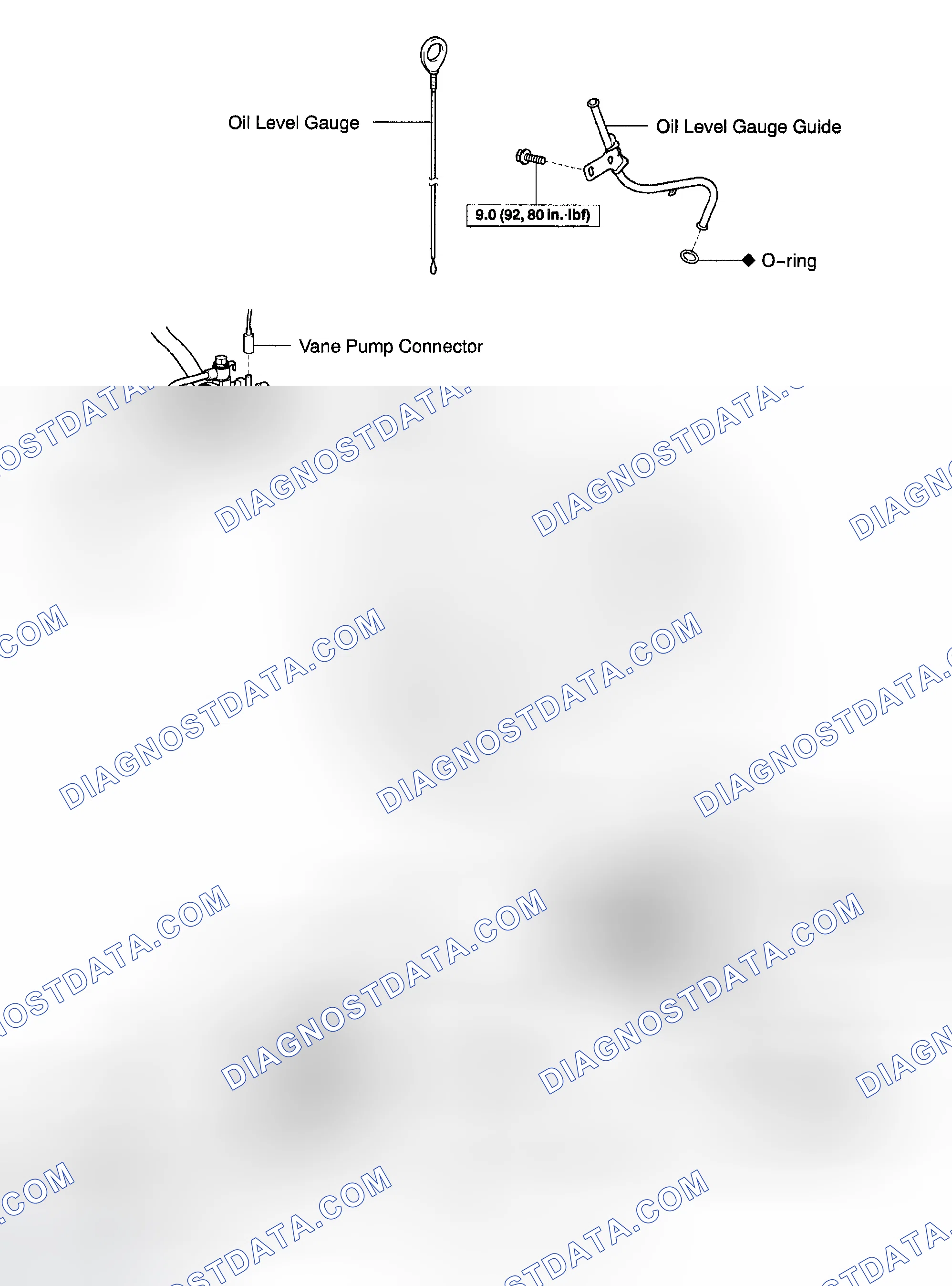 Scheme 542