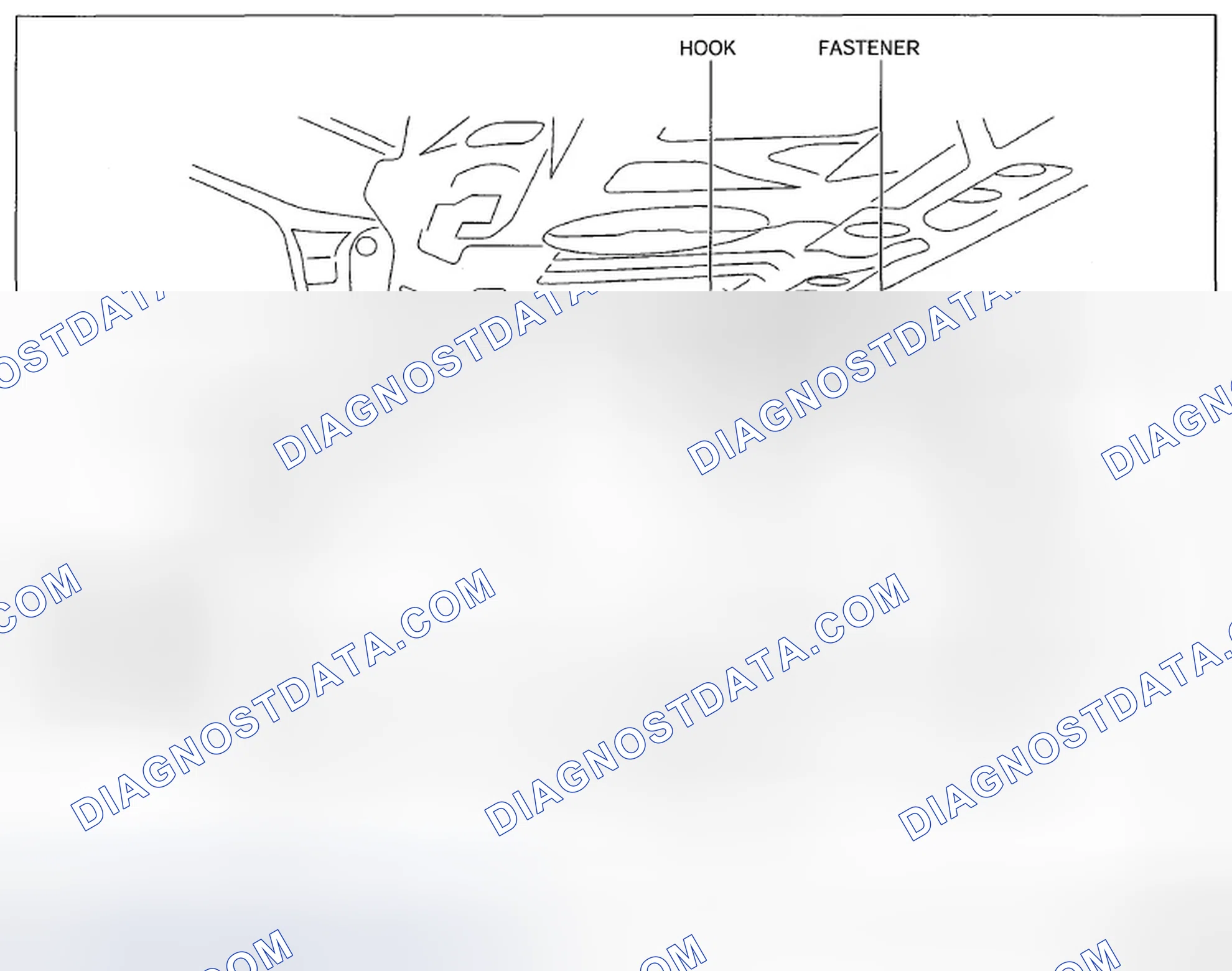 Scheme 76: Right Side