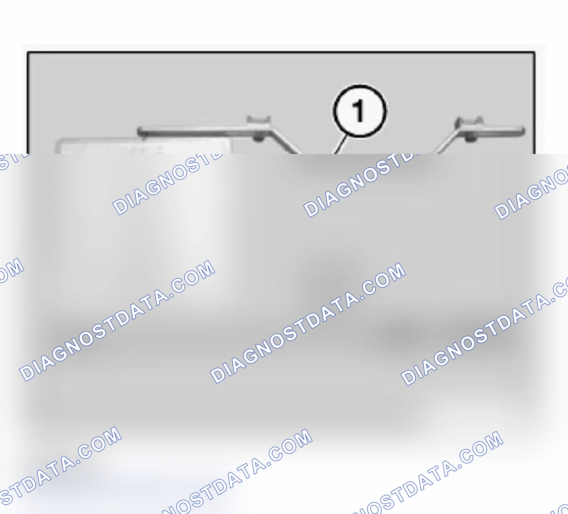 Scheme 41
