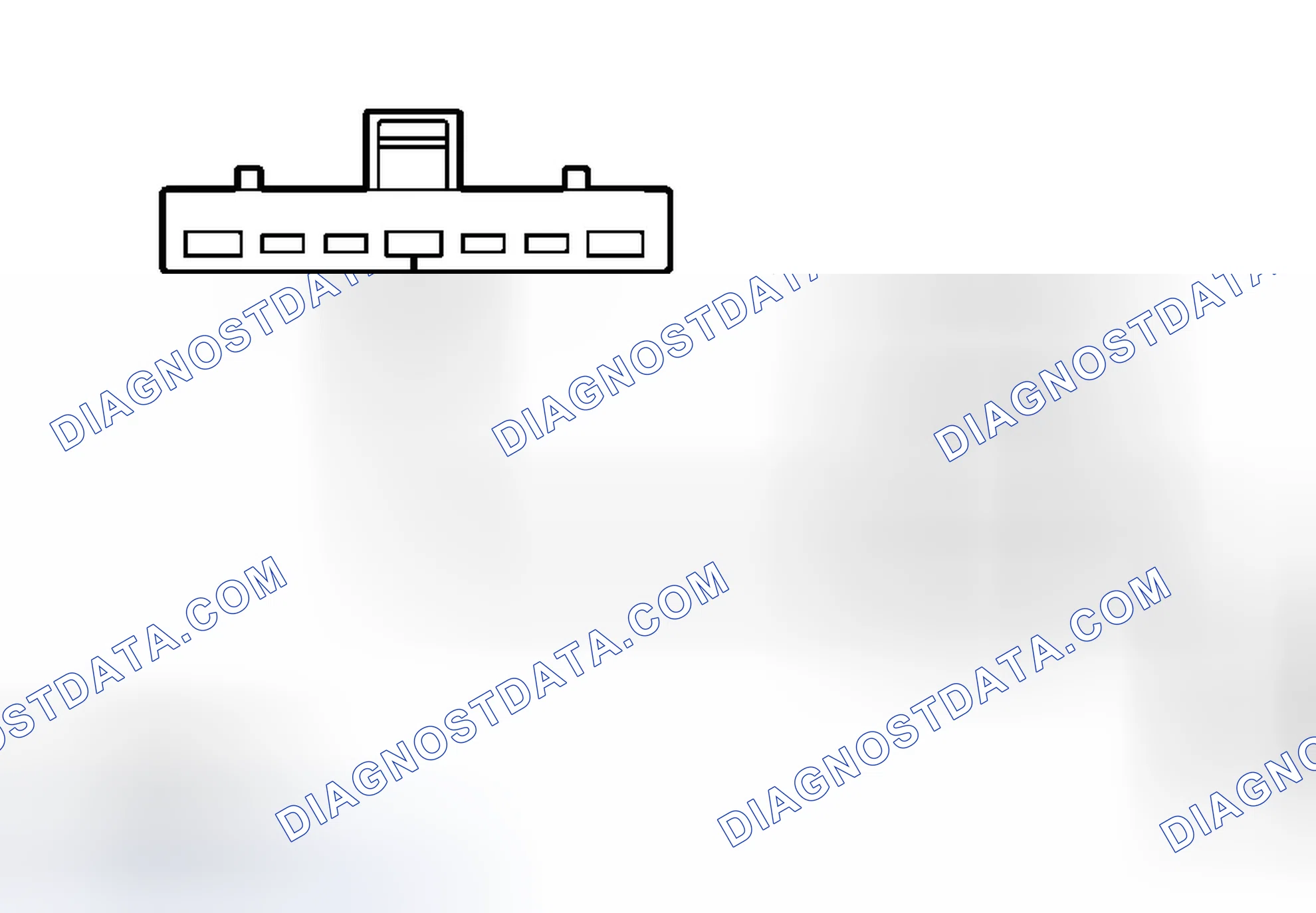 Scheme 8: Testing
