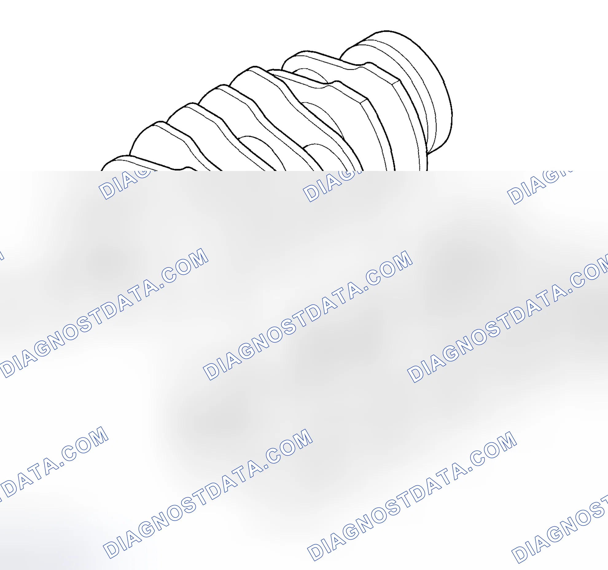 Scheme 41: Crankshaft