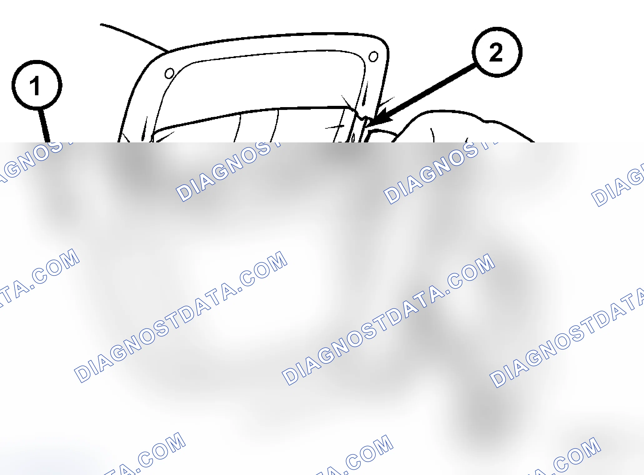 Scheme 8: REMOVAL