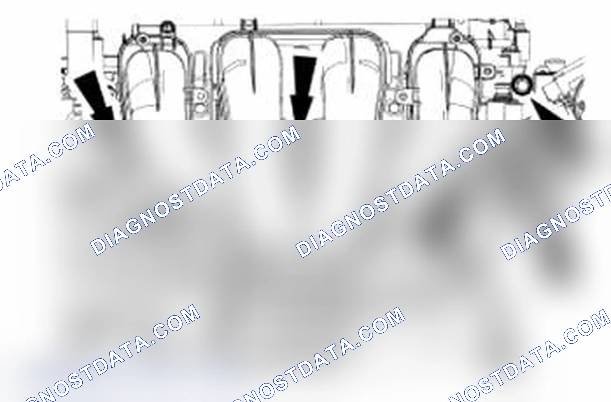 Scheme 325