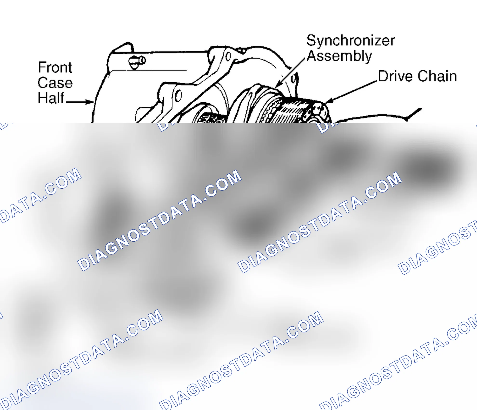 Scheme 17