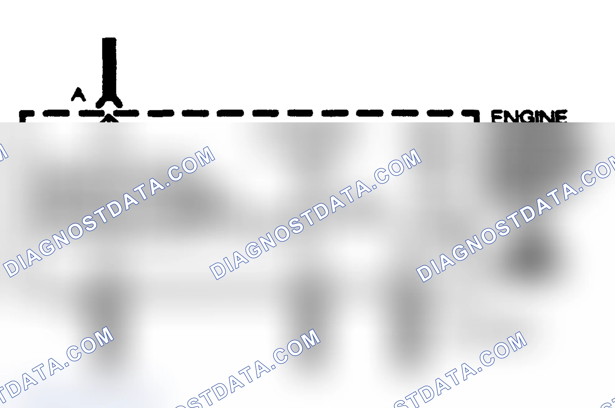 Scheme 33: CHECKING STATIC-SENSITIVE CIRCUITS/DEVICES