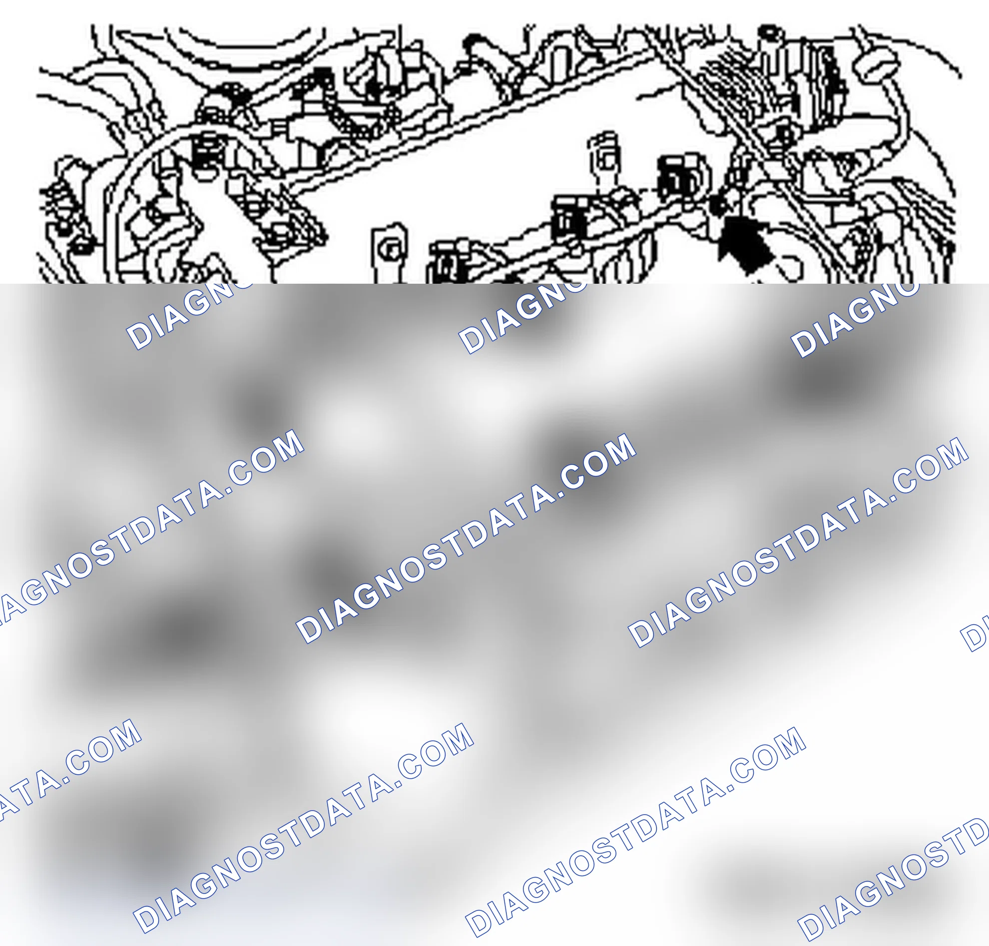 Replace Cylinder Head Cover