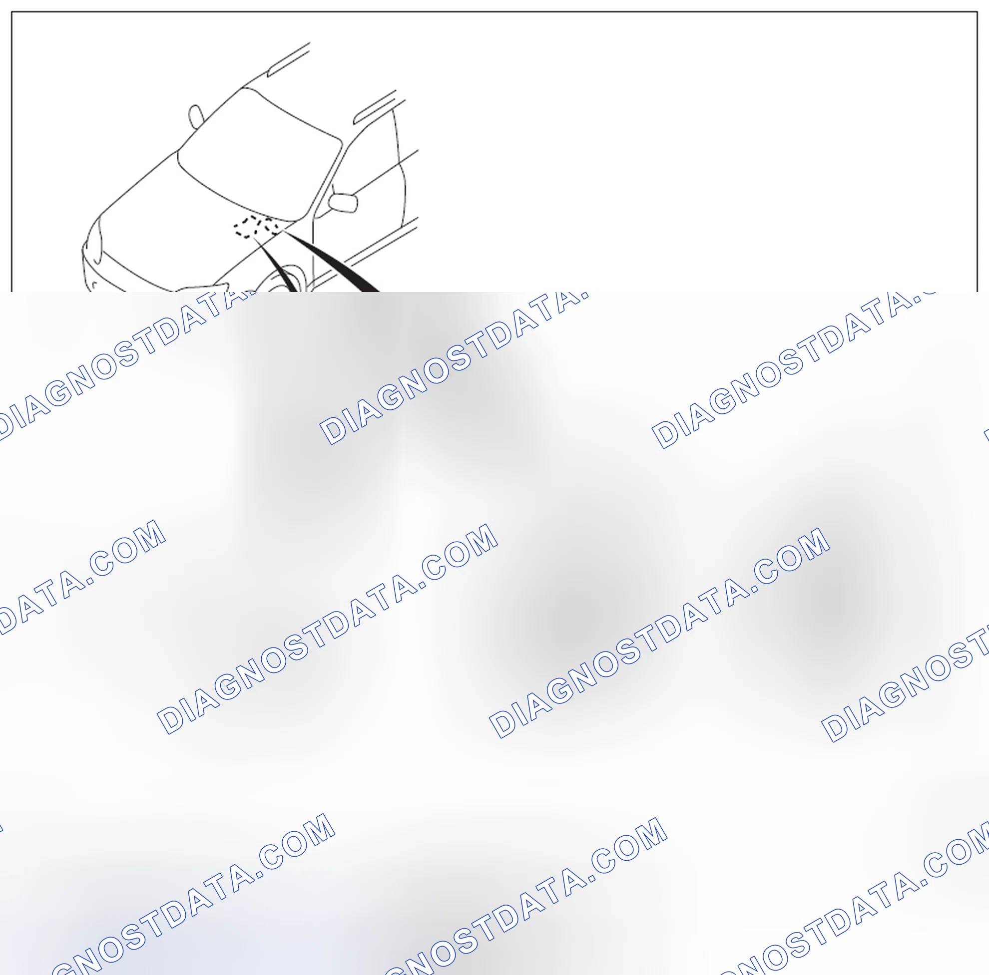 Scheme 635: TRANSMISSION CONTROL MODULE