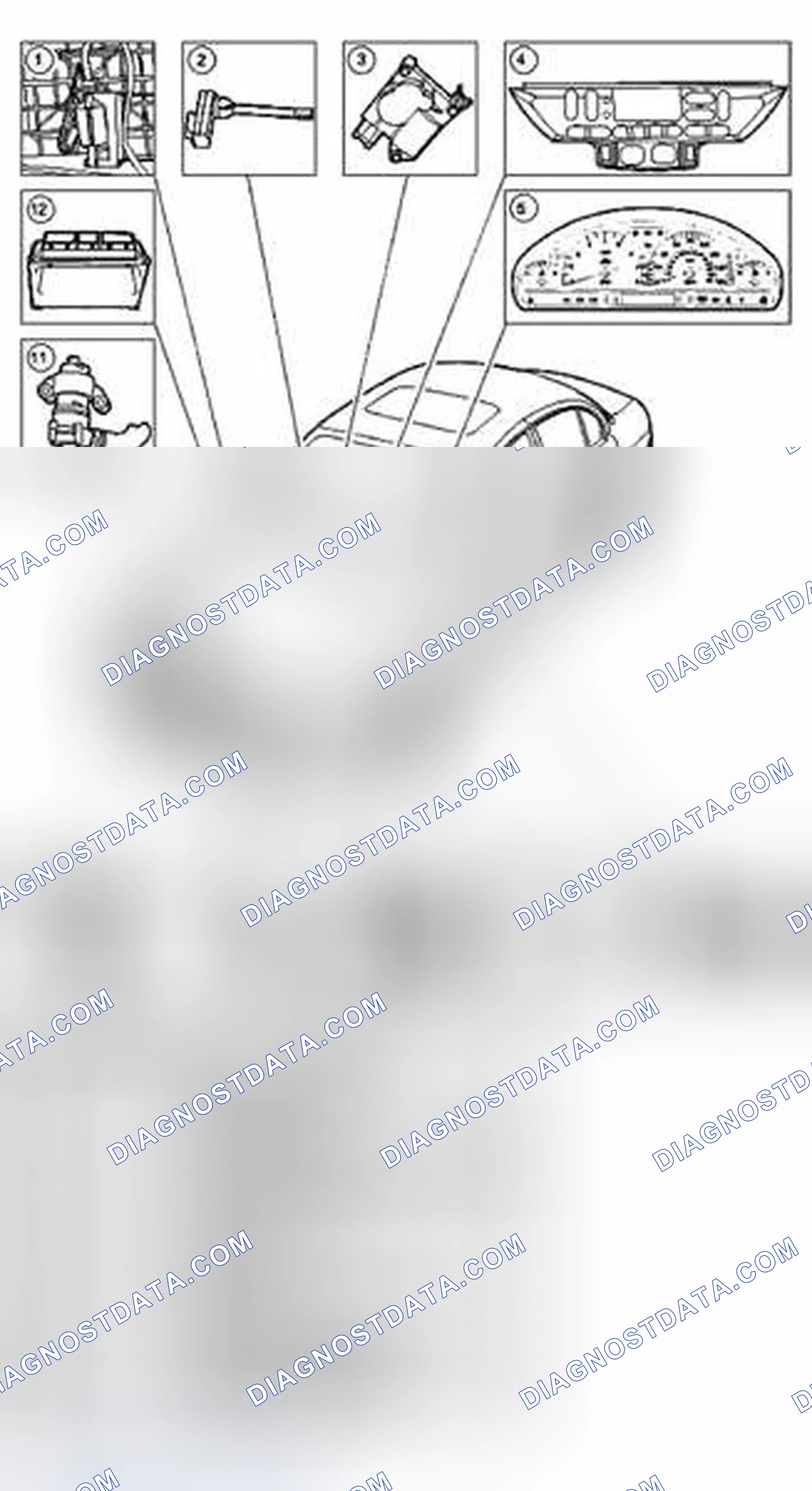 Scheme 106: Description and Operation