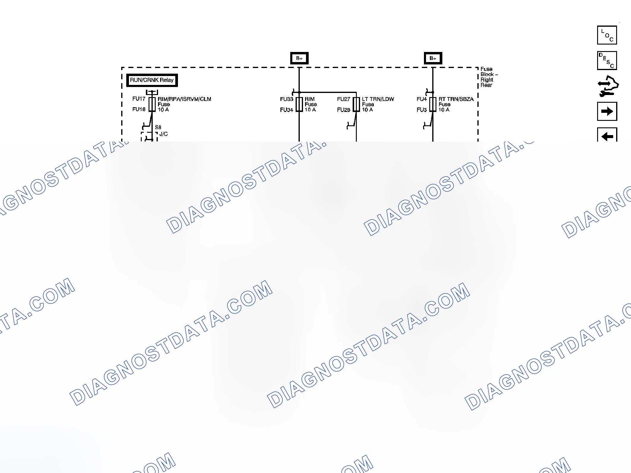 Scheme 9