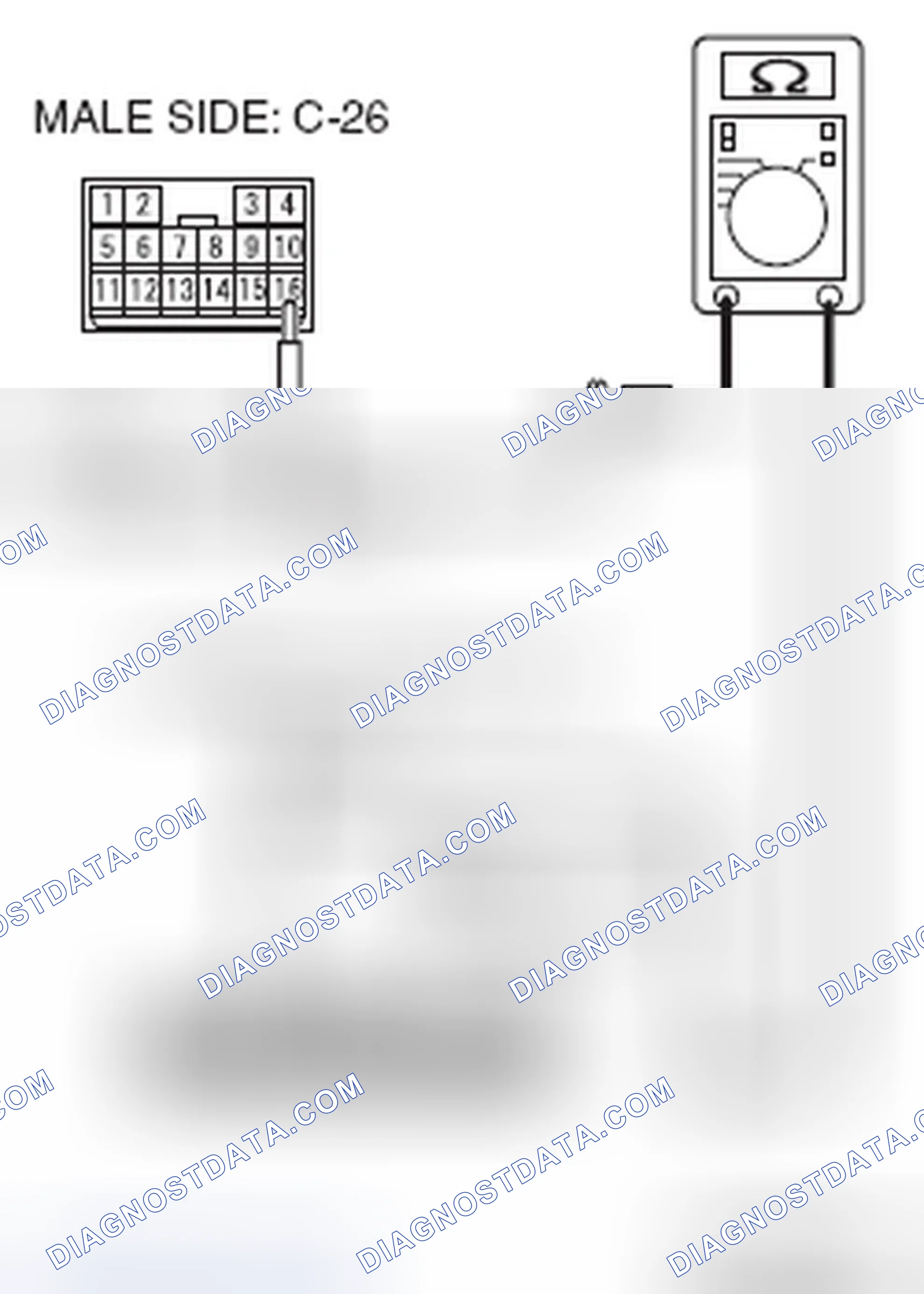 Scheme 184