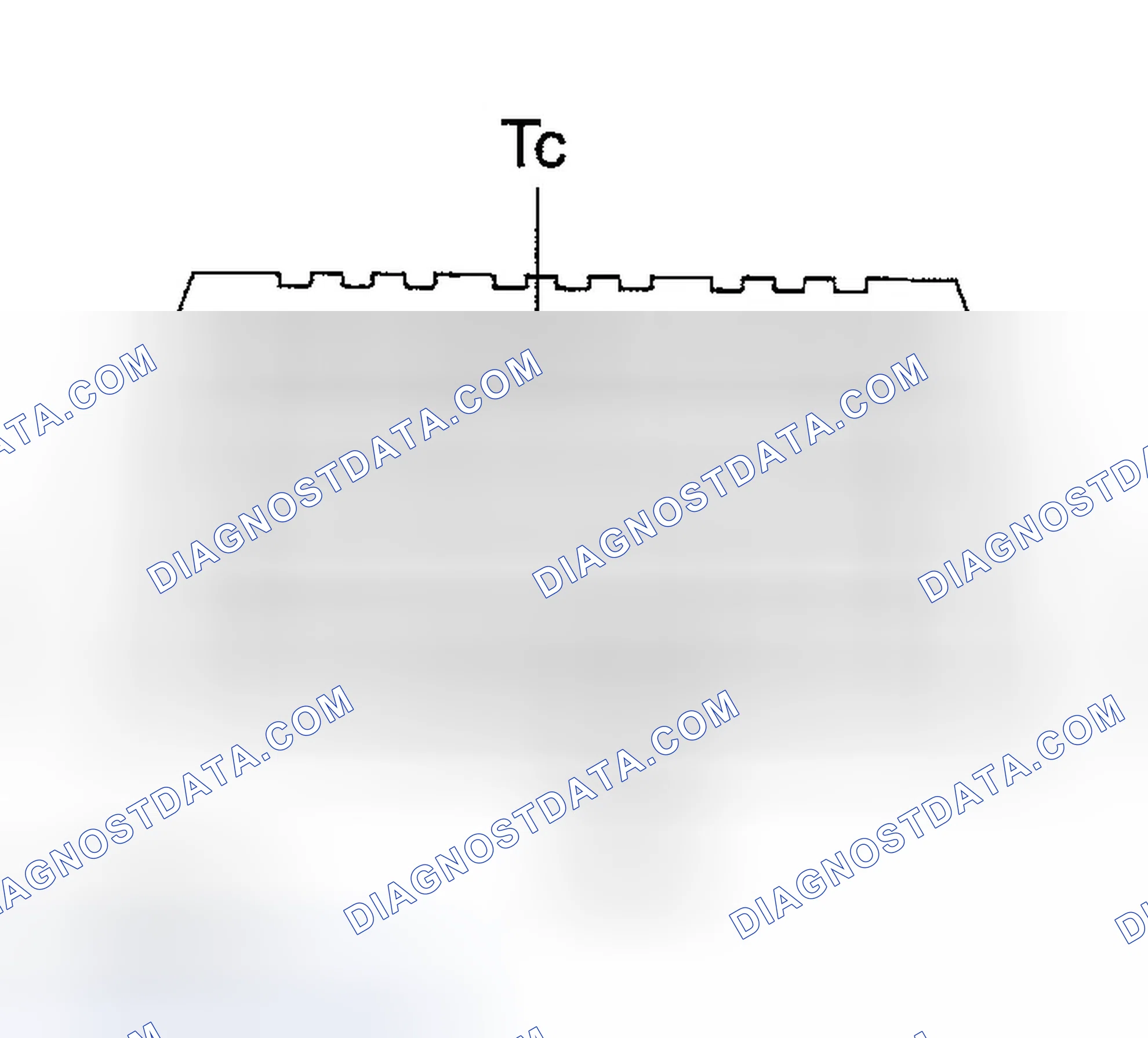 Scheme 51