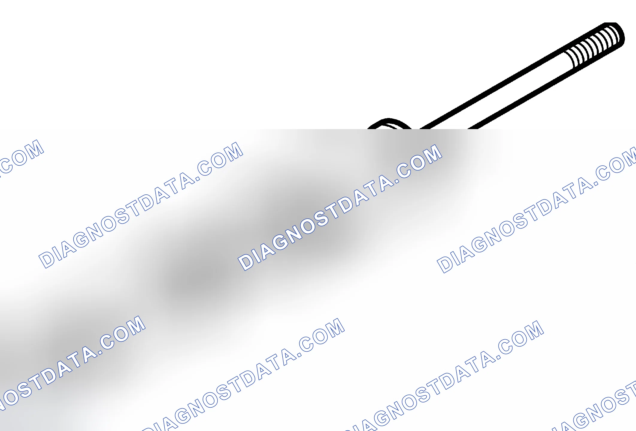 Scheme 29: Identifying Sliding Hammer