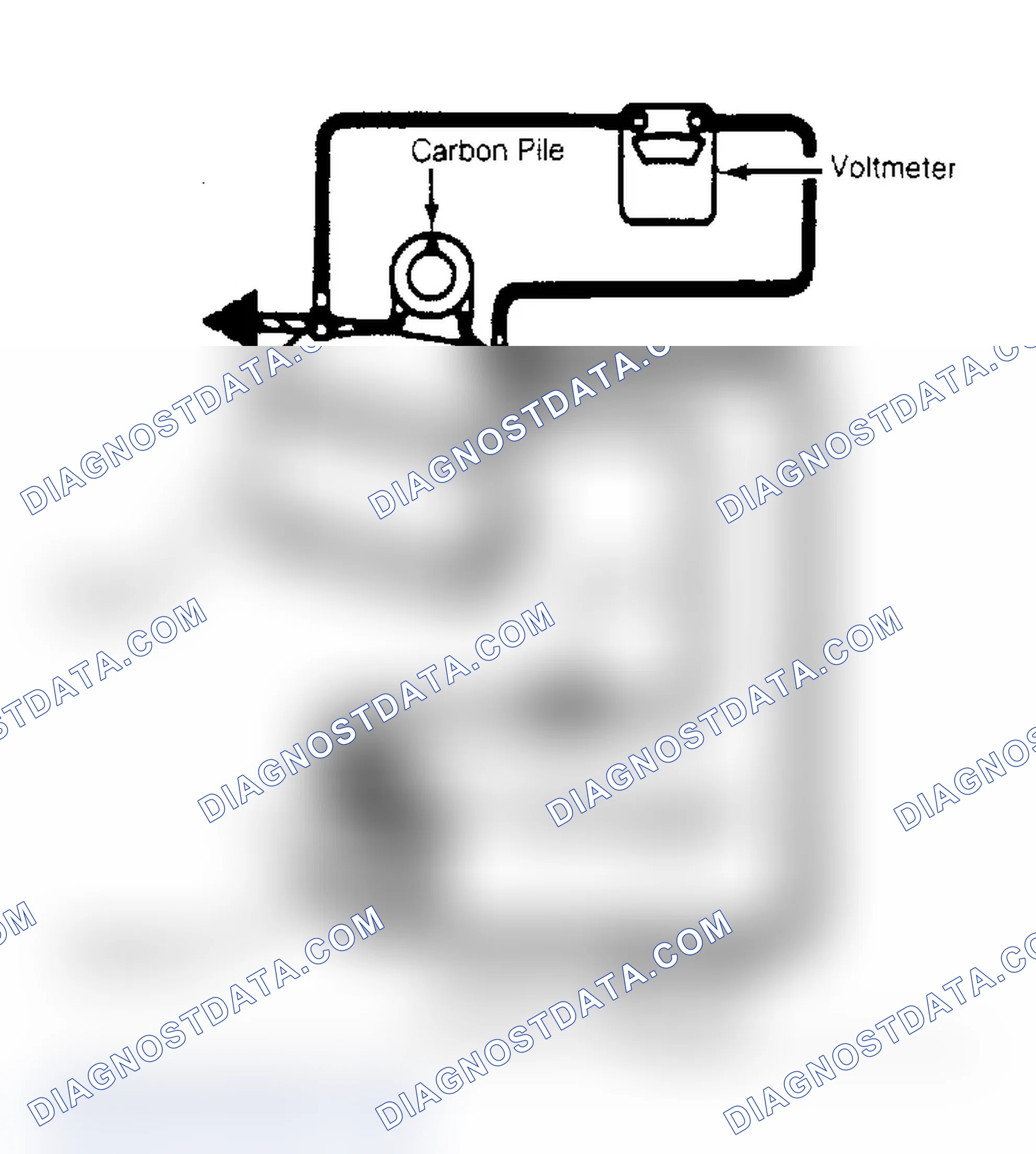 Scheme 13