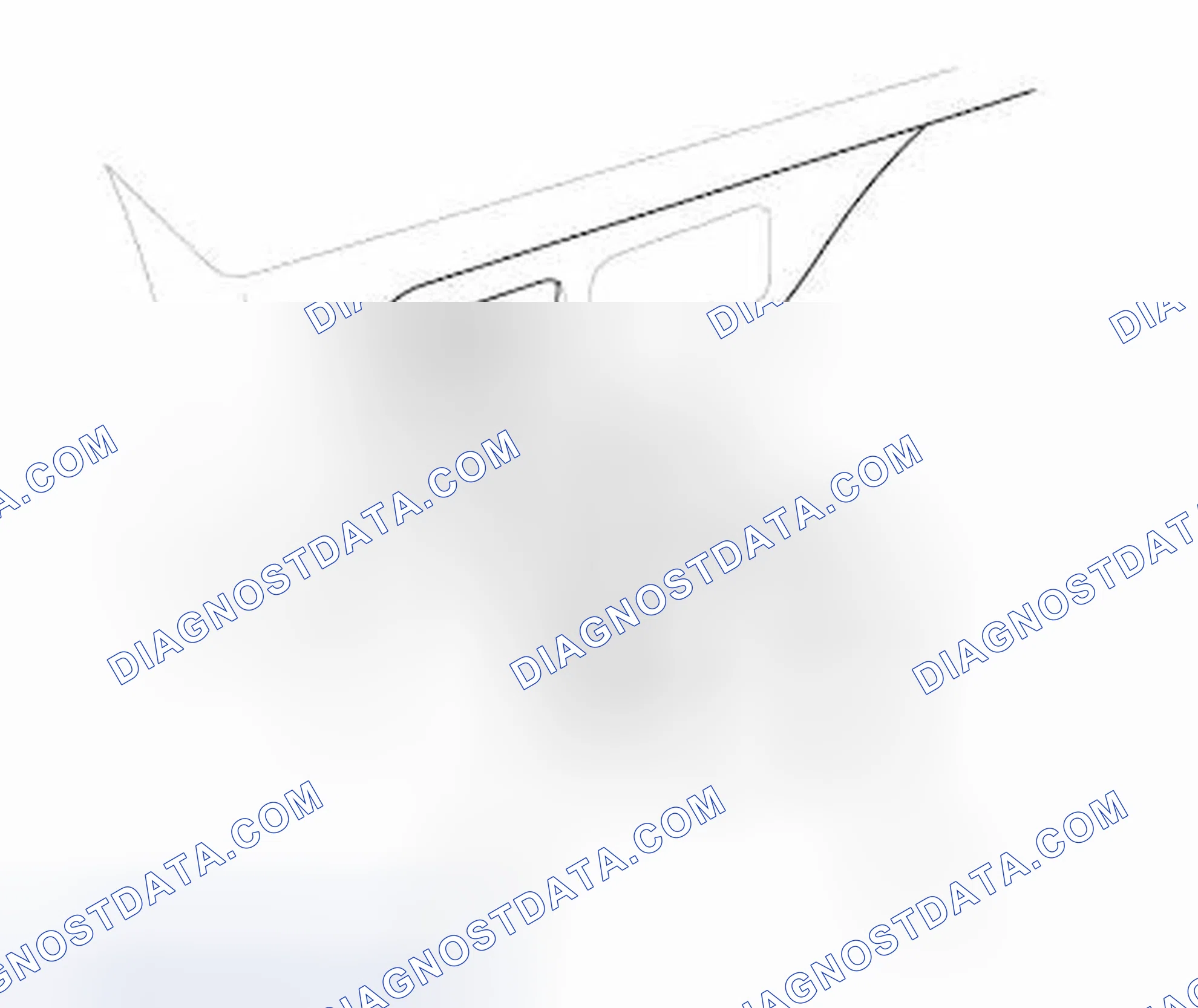 Scheme 5