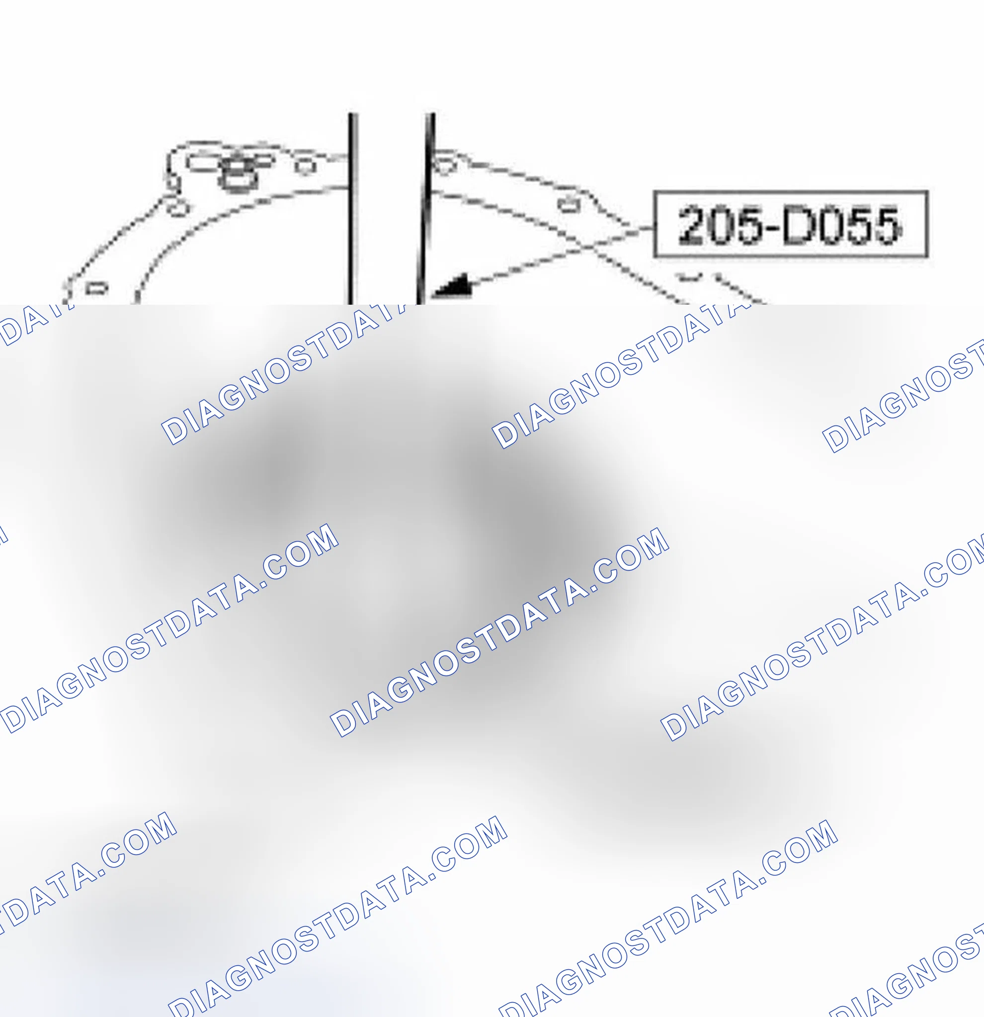Scheme 65: Assembly