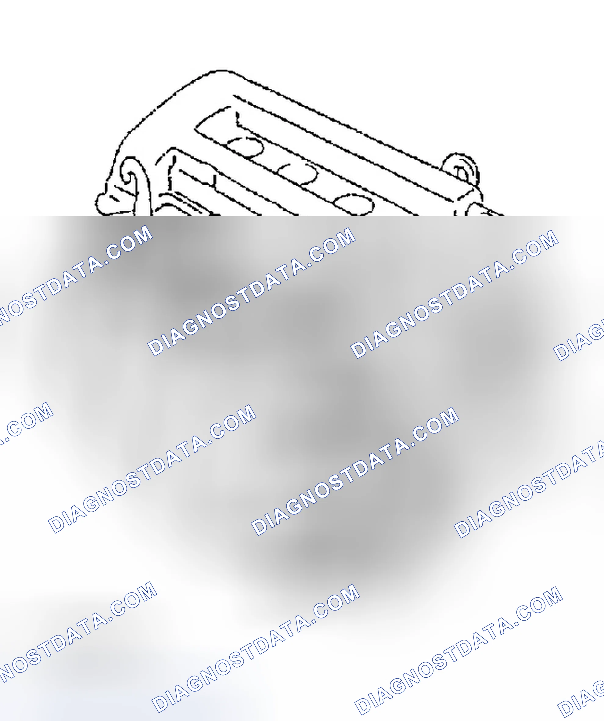 Scheme 162