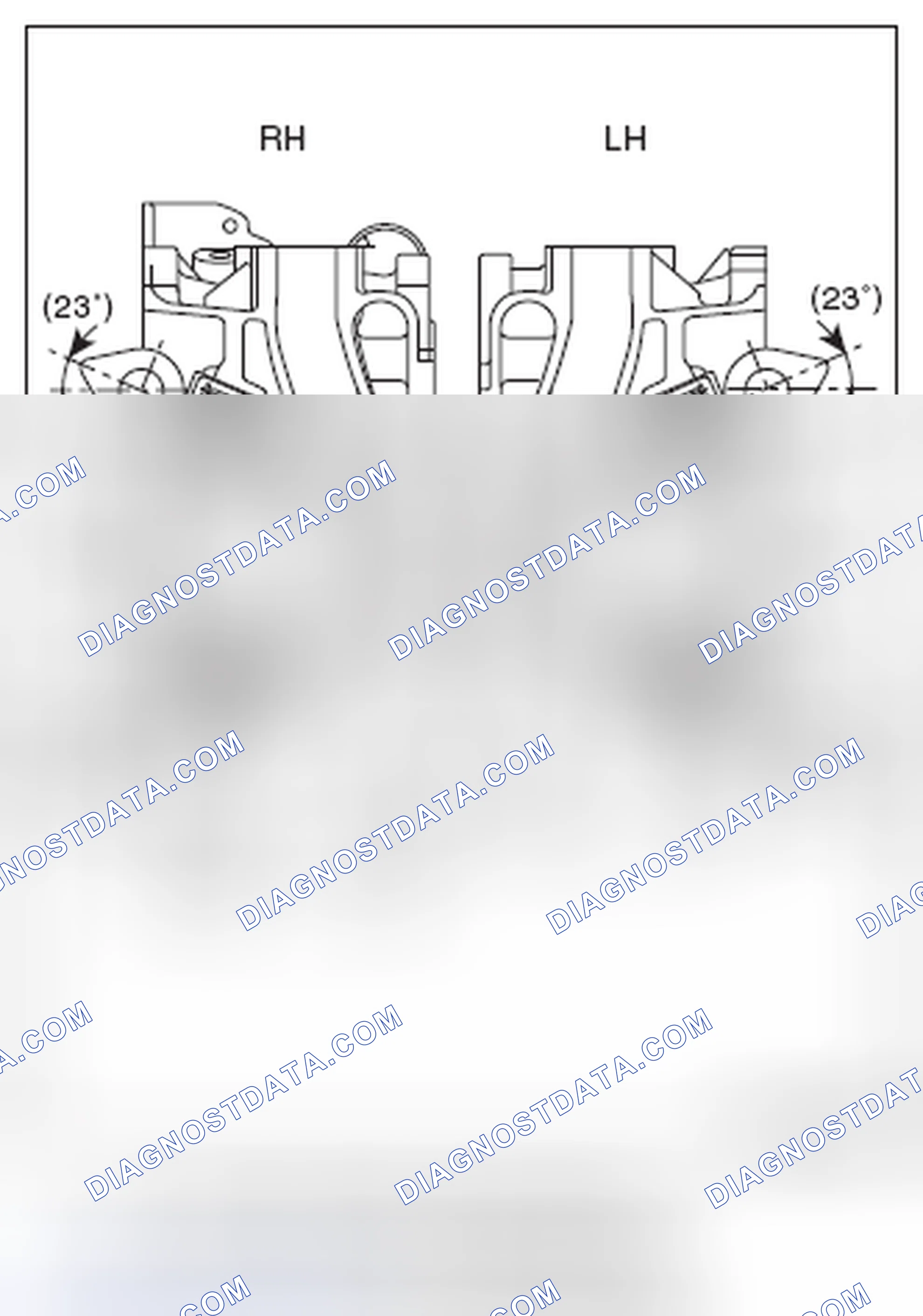 Scheme 490