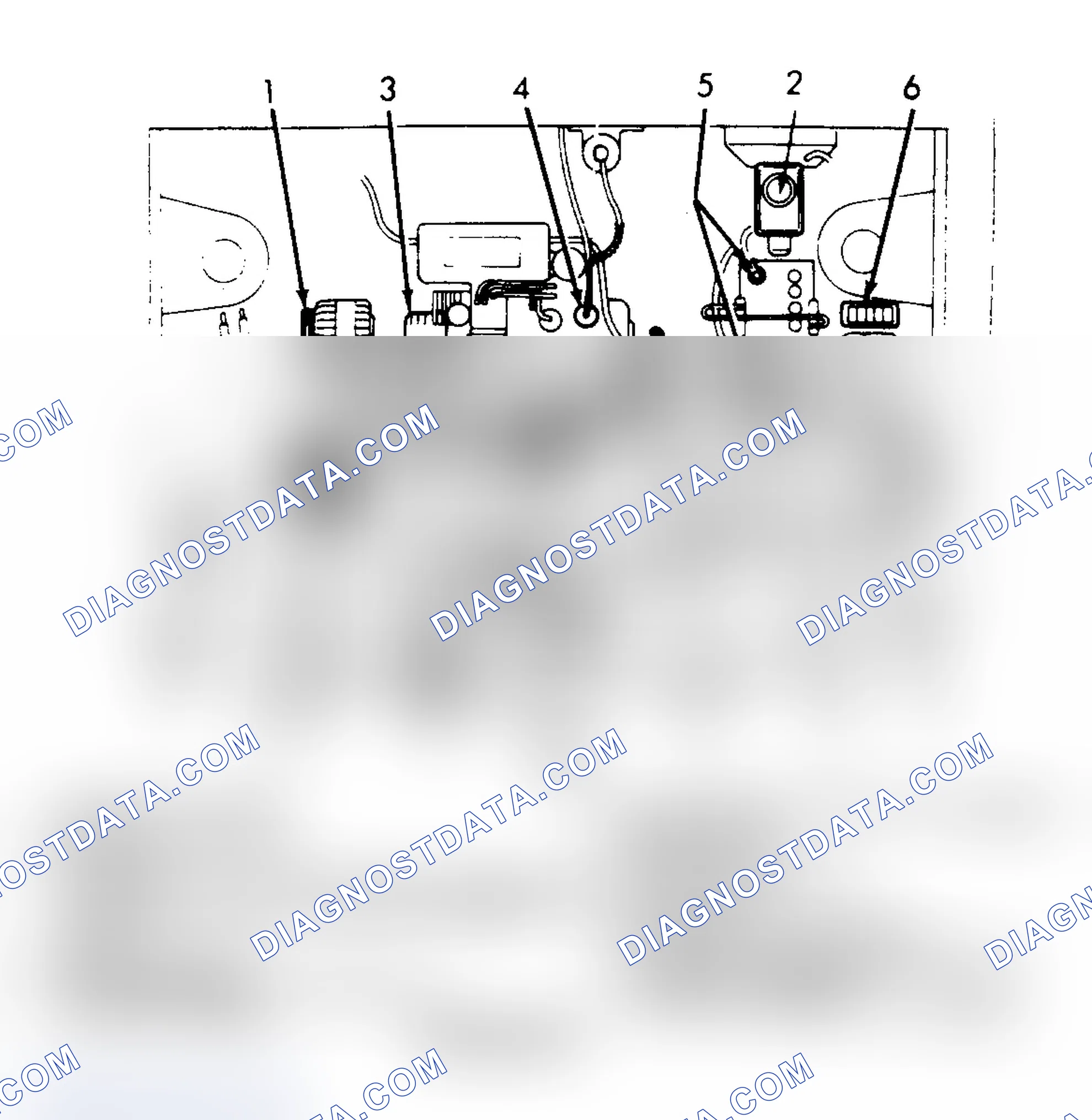 Scheme 4