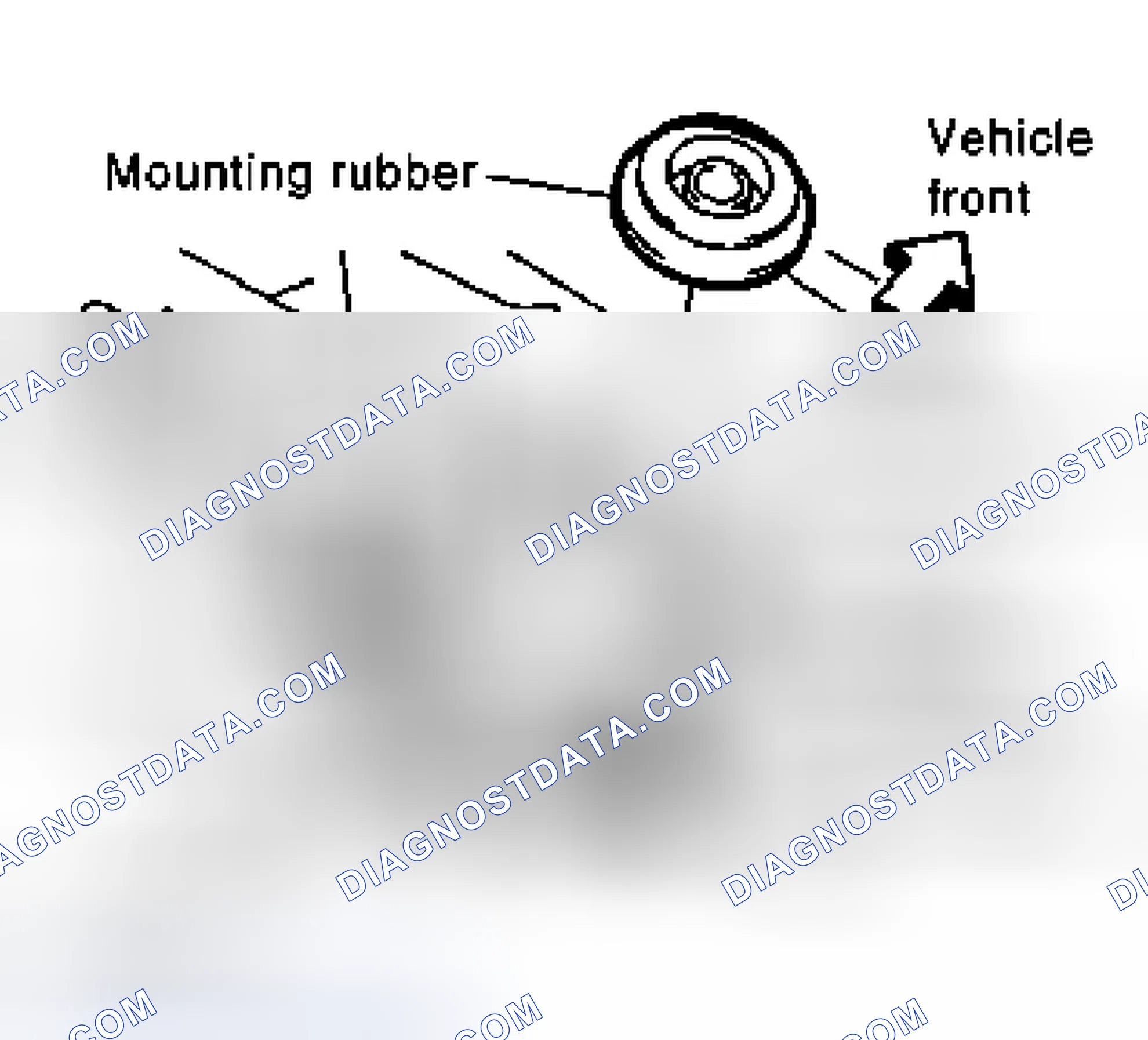 Scheme 27: REMOVAL