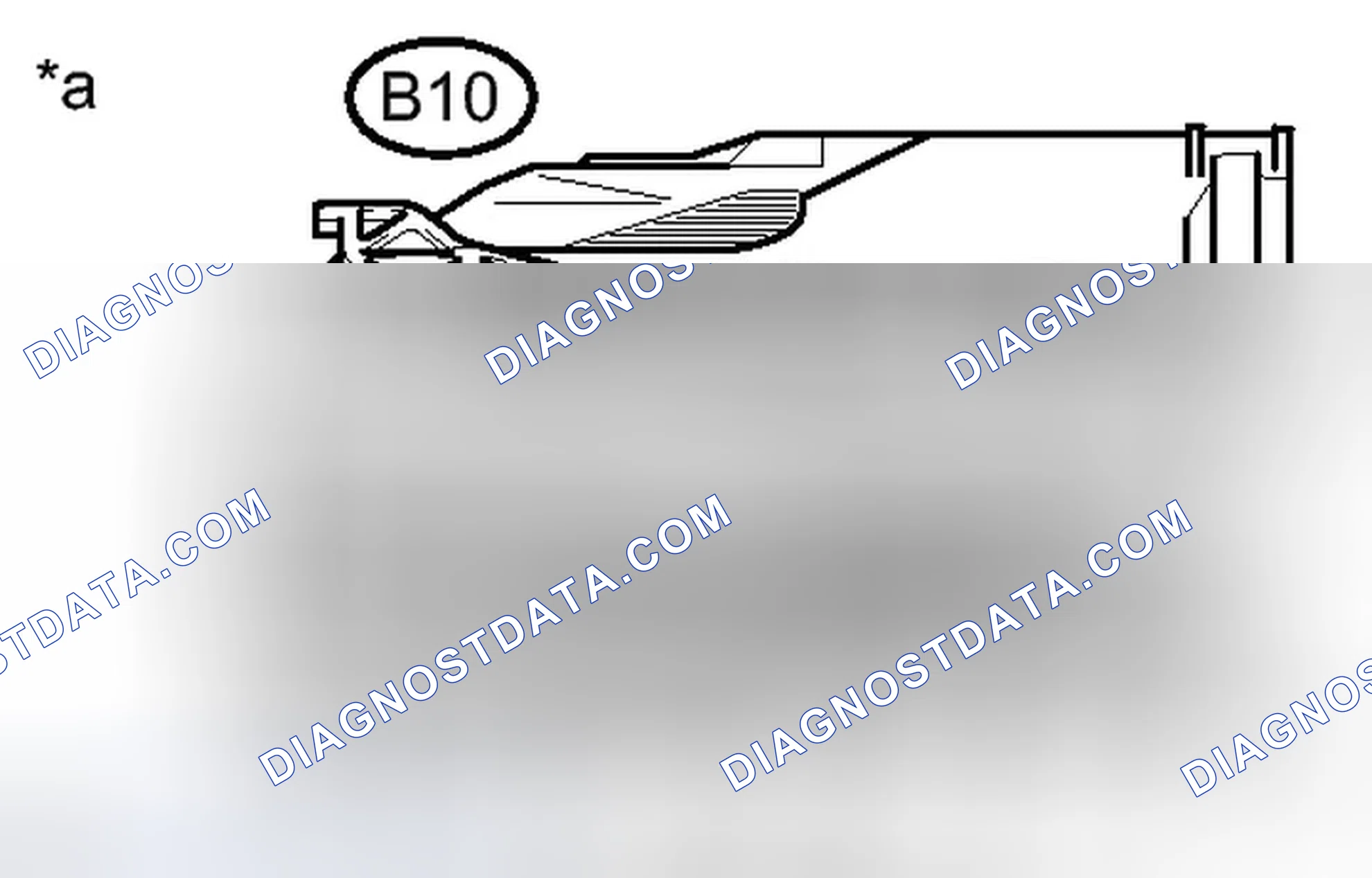 Scheme 361: PROCEDURE