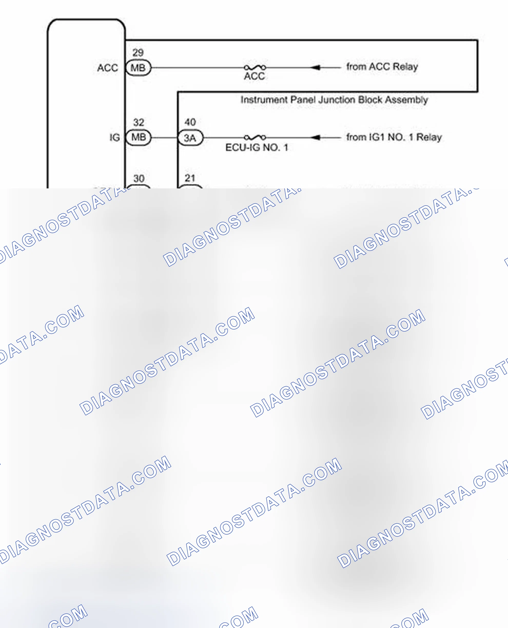 Scheme 62