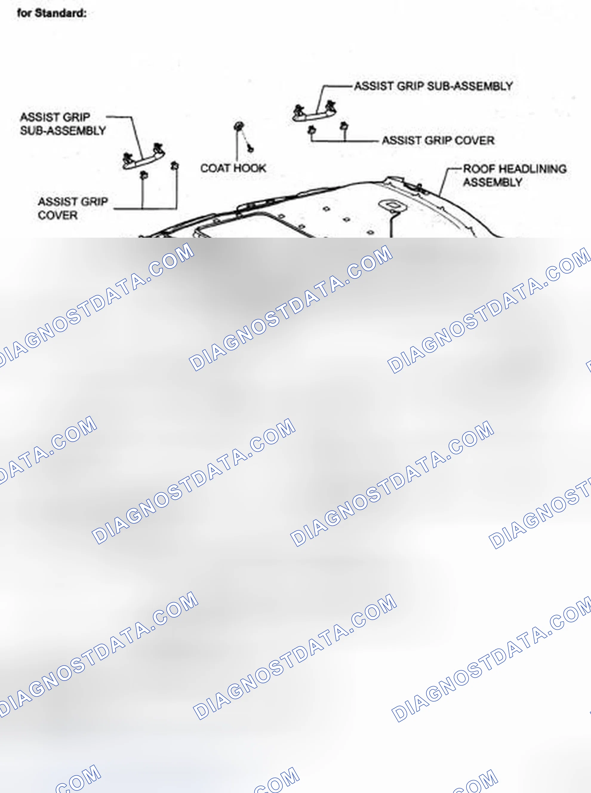 Scheme 25