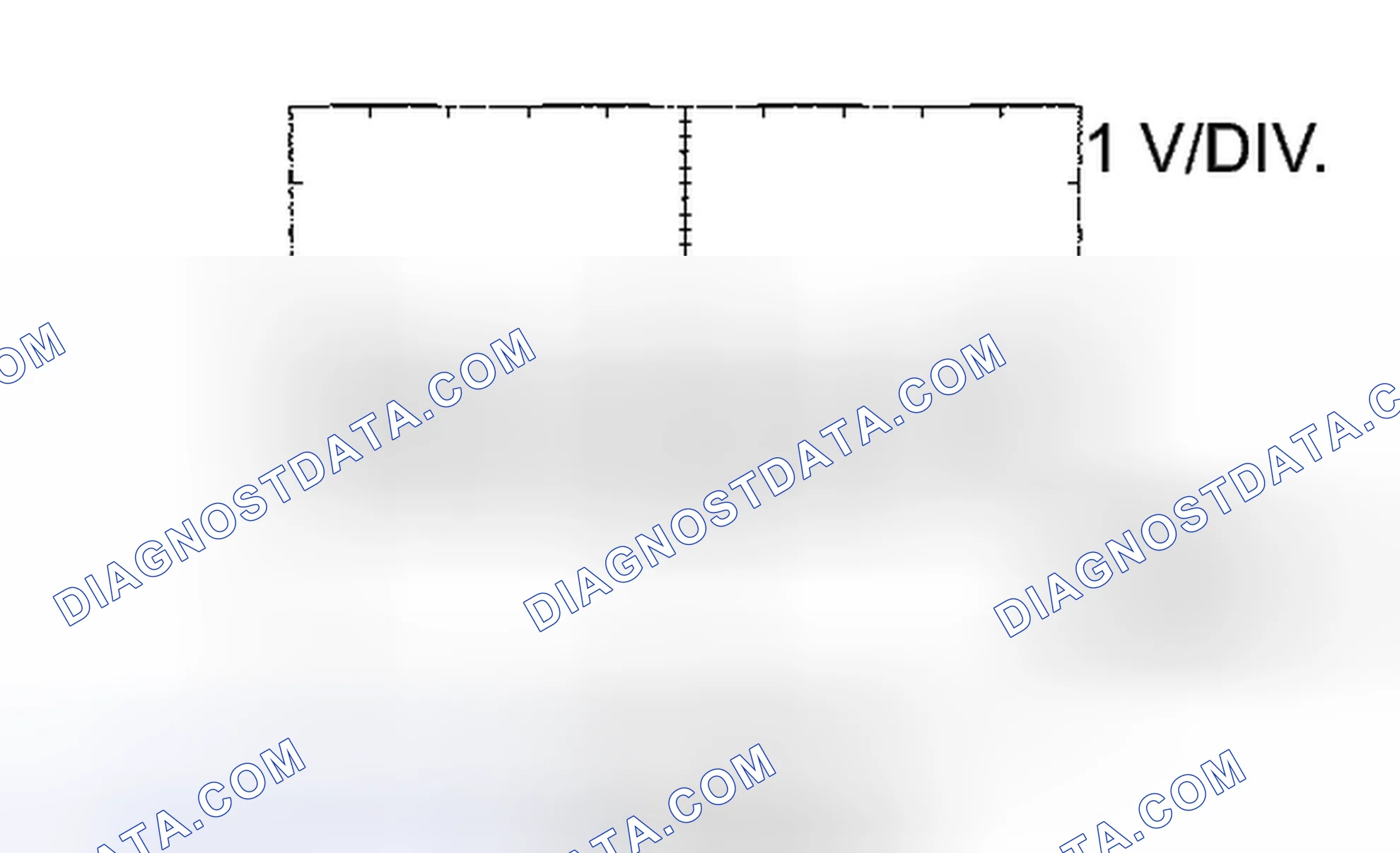 Scheme 15