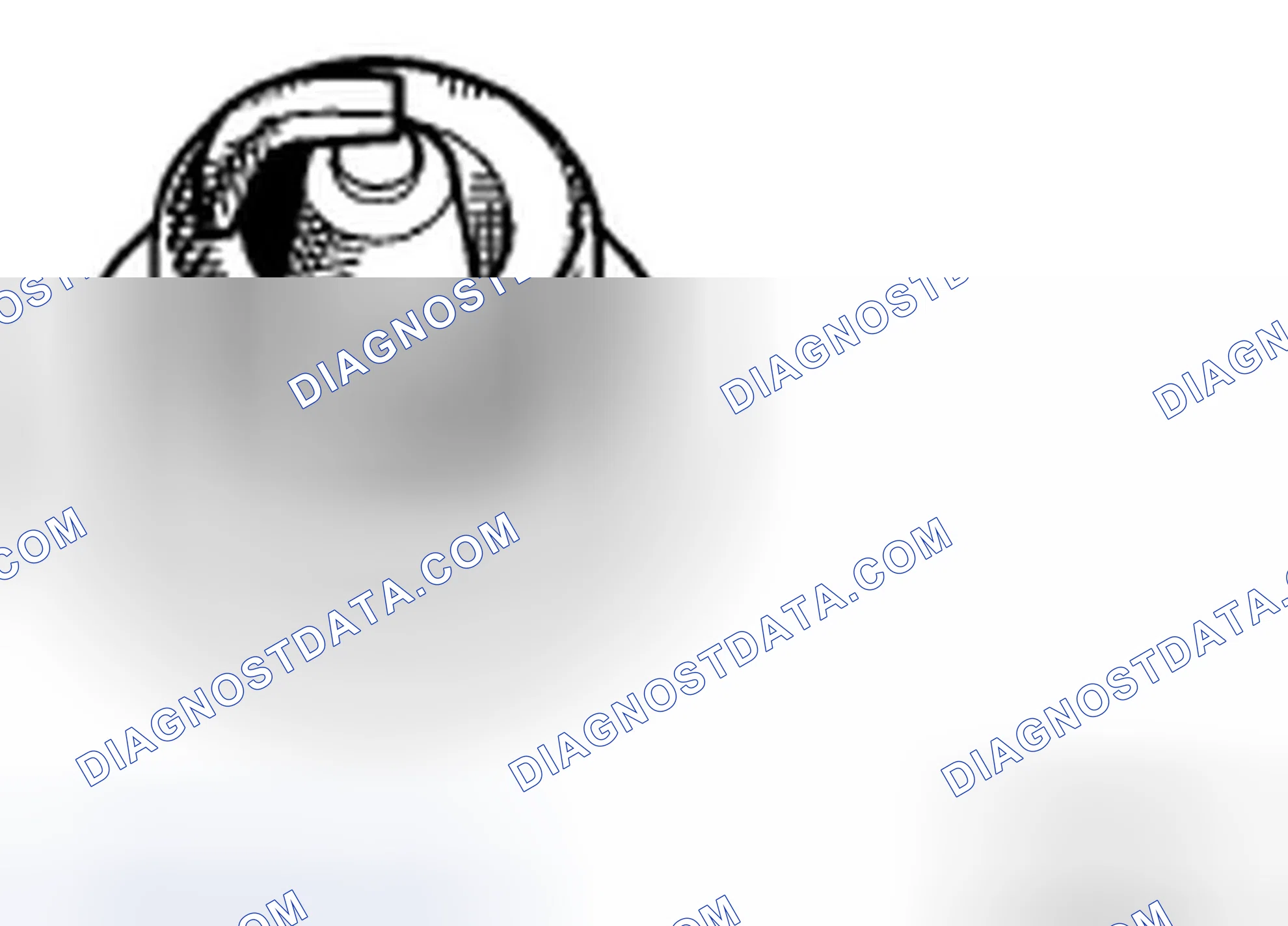 Scheme 7